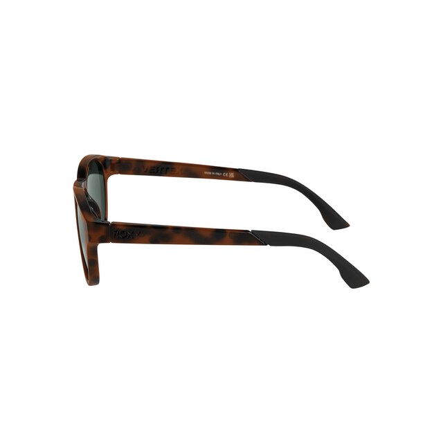 Roxy Sonnenbrille »Vertex P« bei OTTOversand