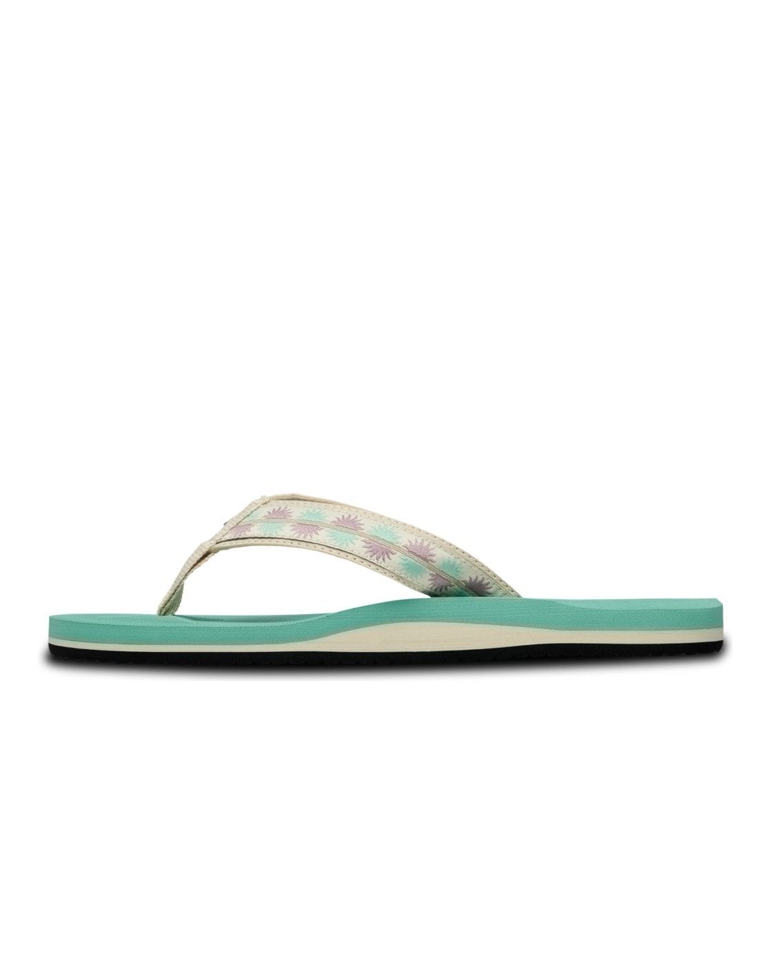 Billabong Sandale »All Day Jacquard«