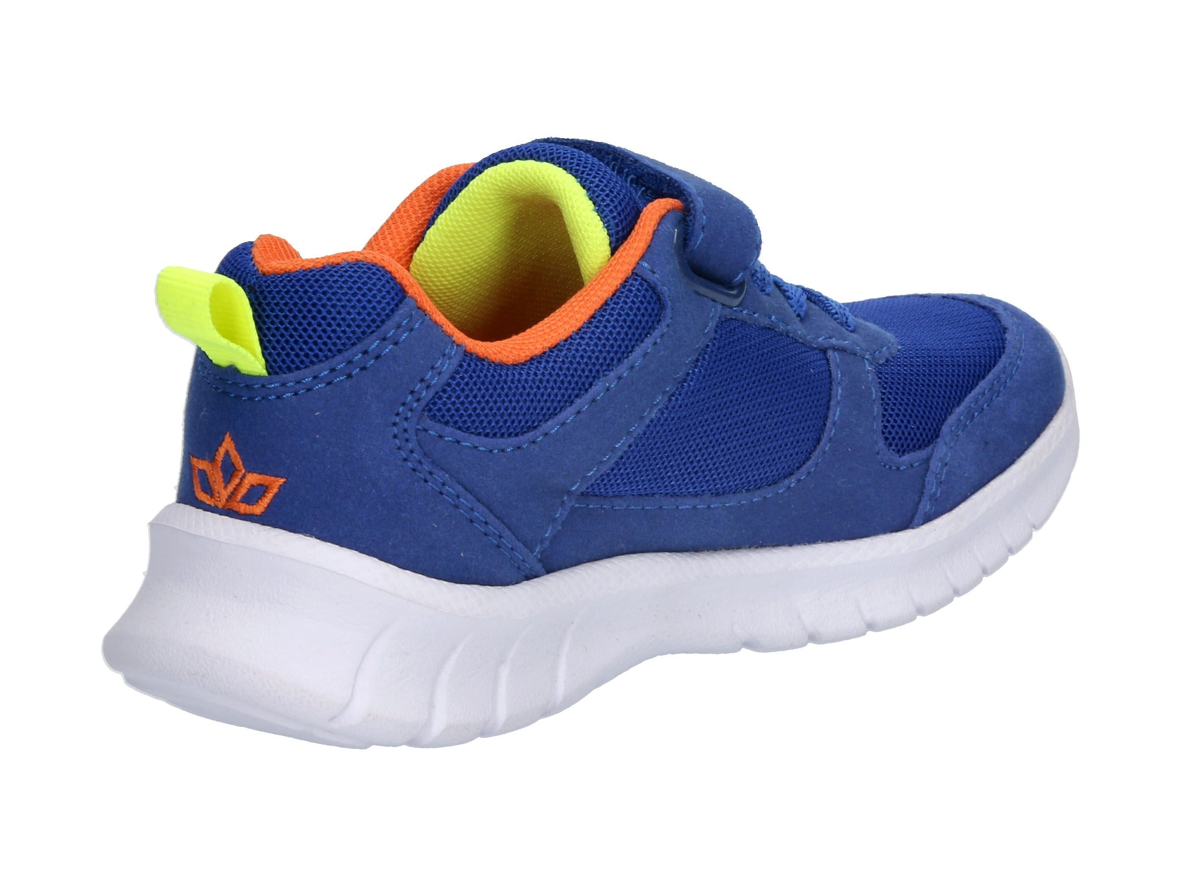 Lico Sneaker »Freizeitschuh Blaine VS«