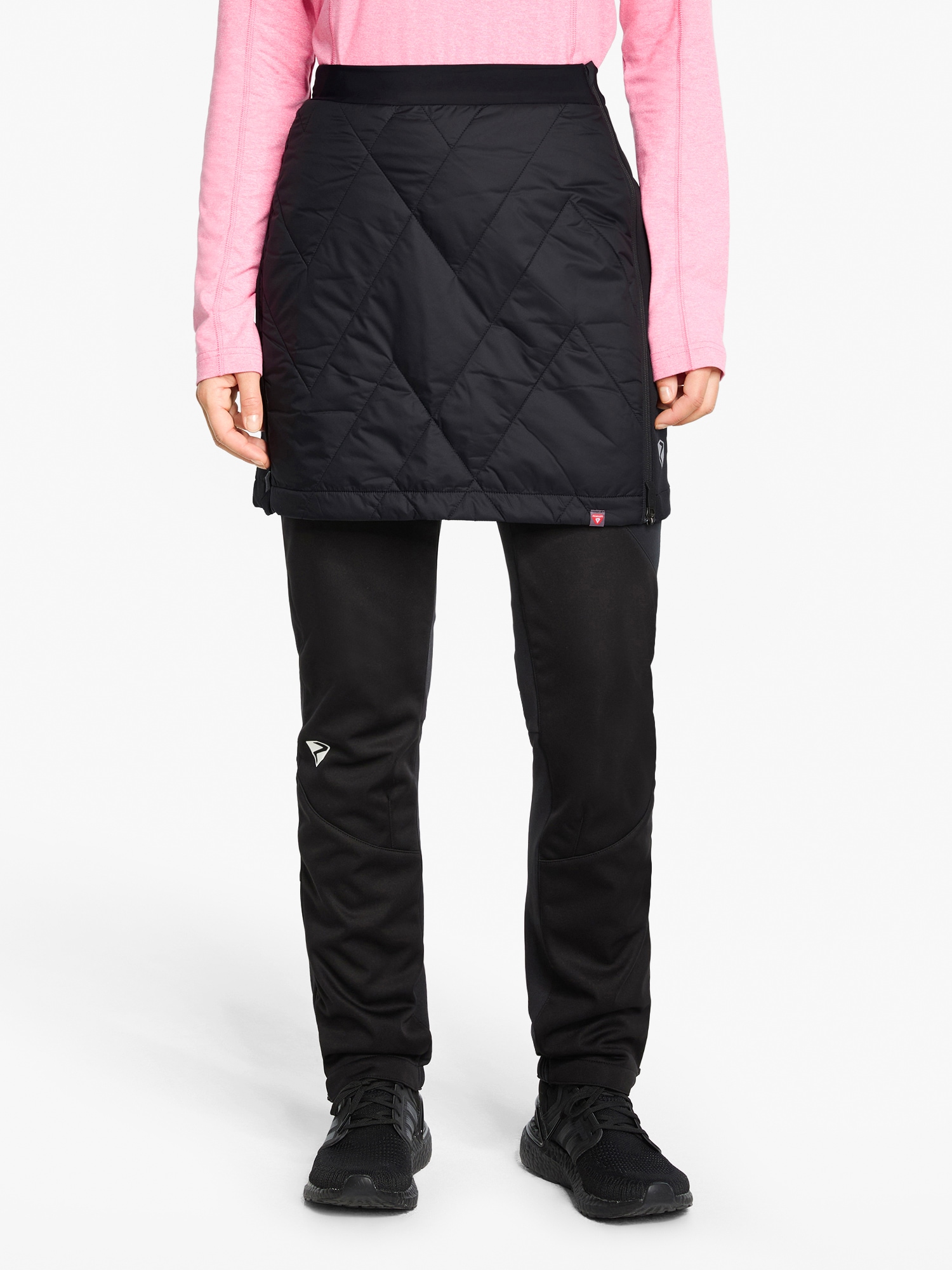 Ziener O-Linien-Rock »NIMA-Z skirt lady«