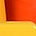 bunt