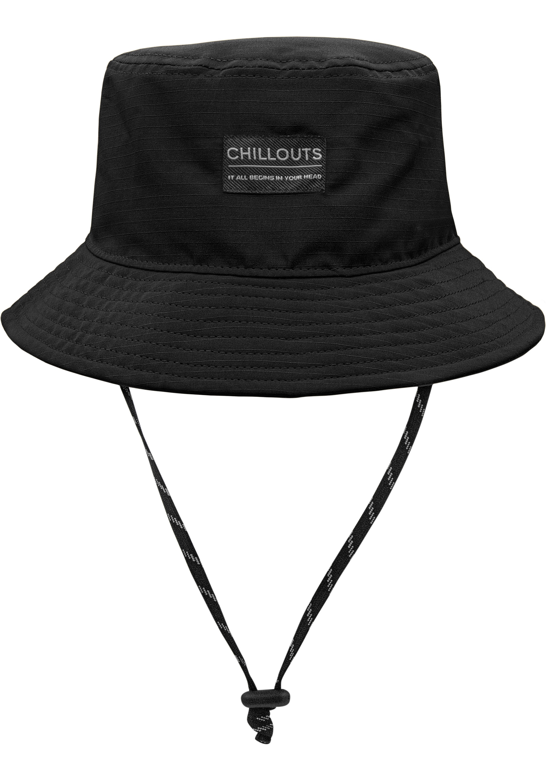 Bequem Herren Hüte online bestellen bei OTTO | Strohhüte