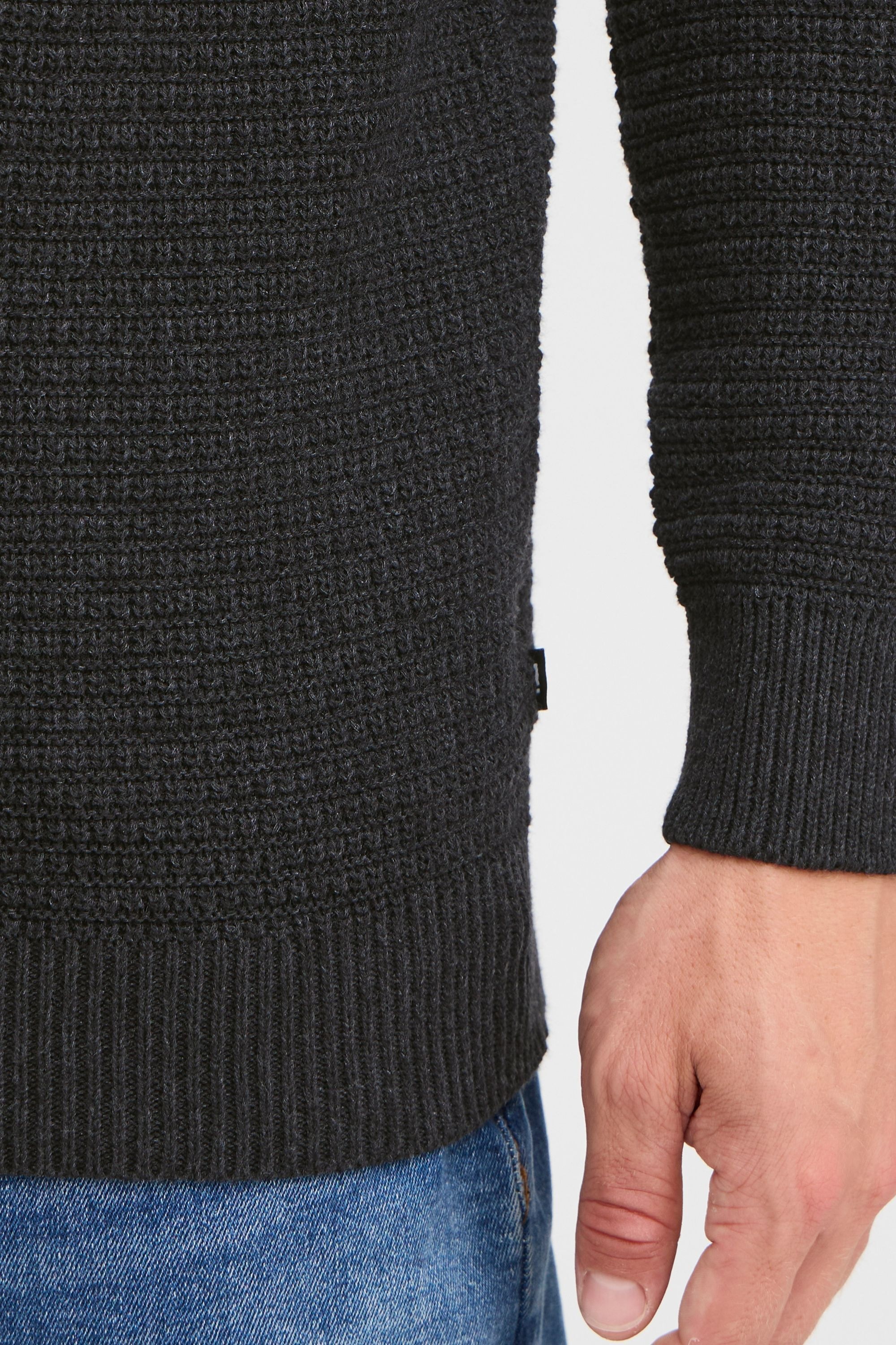 !Solid Strickjacke »Strickjacke SDRECONE«