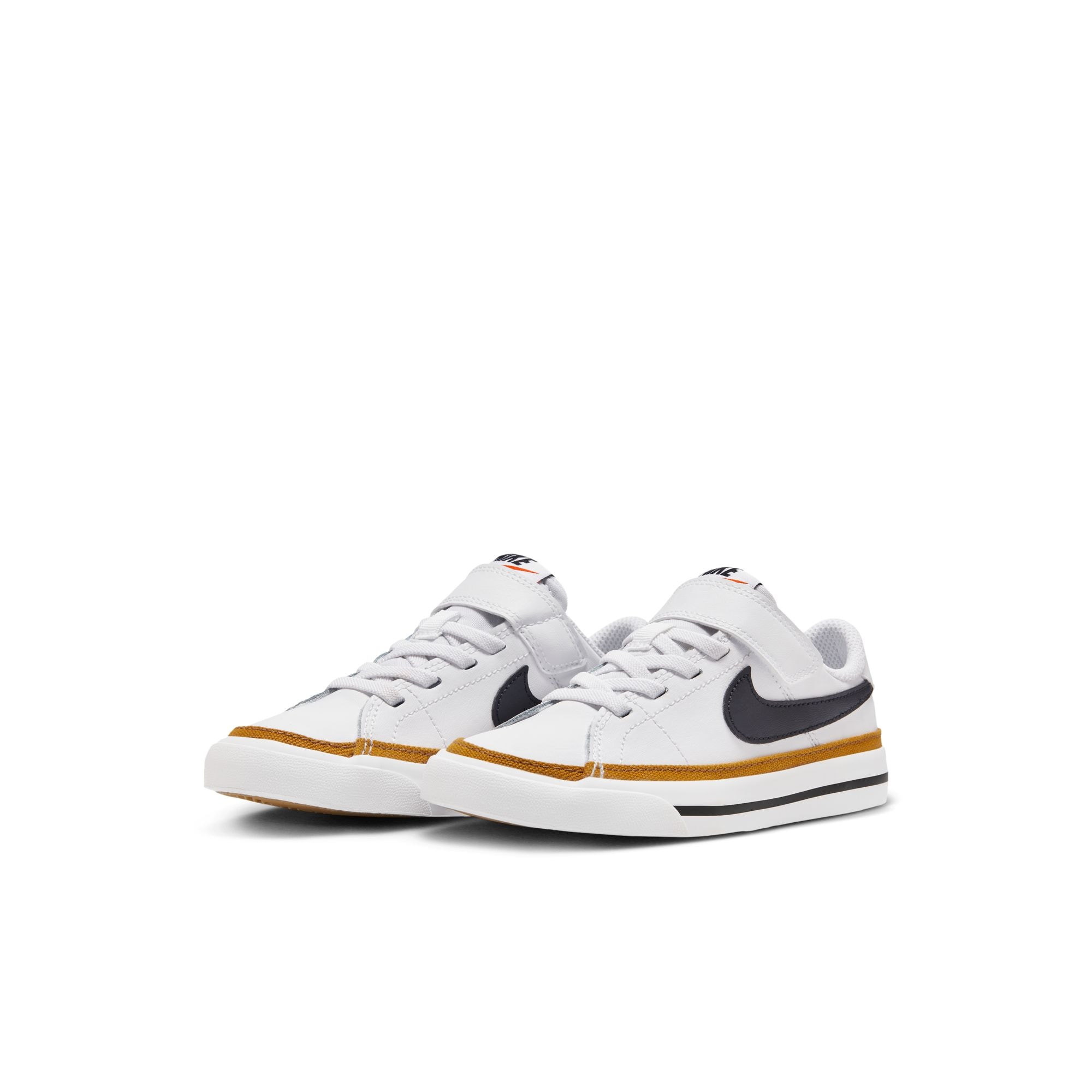 Nike Sportswear Sneaker »COURT LEGACY (PSV)«  für Kinder