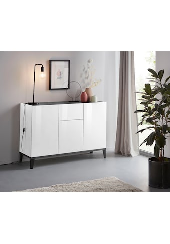 Sideboard »sunrise«