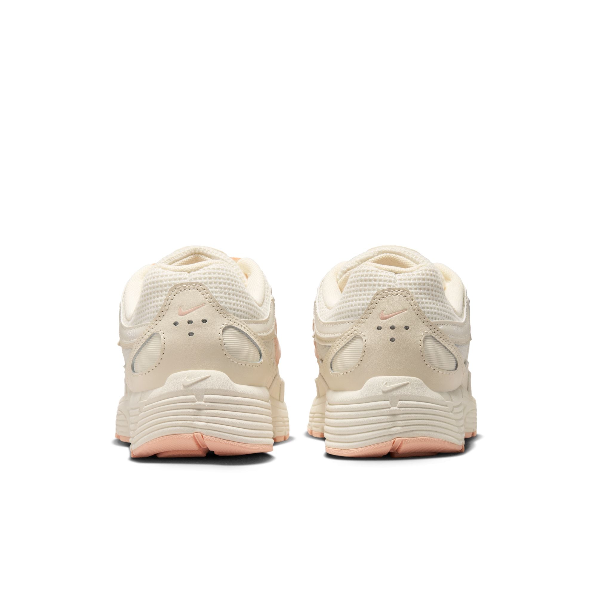 Nike Sportswear Sneaker »W P-6000«