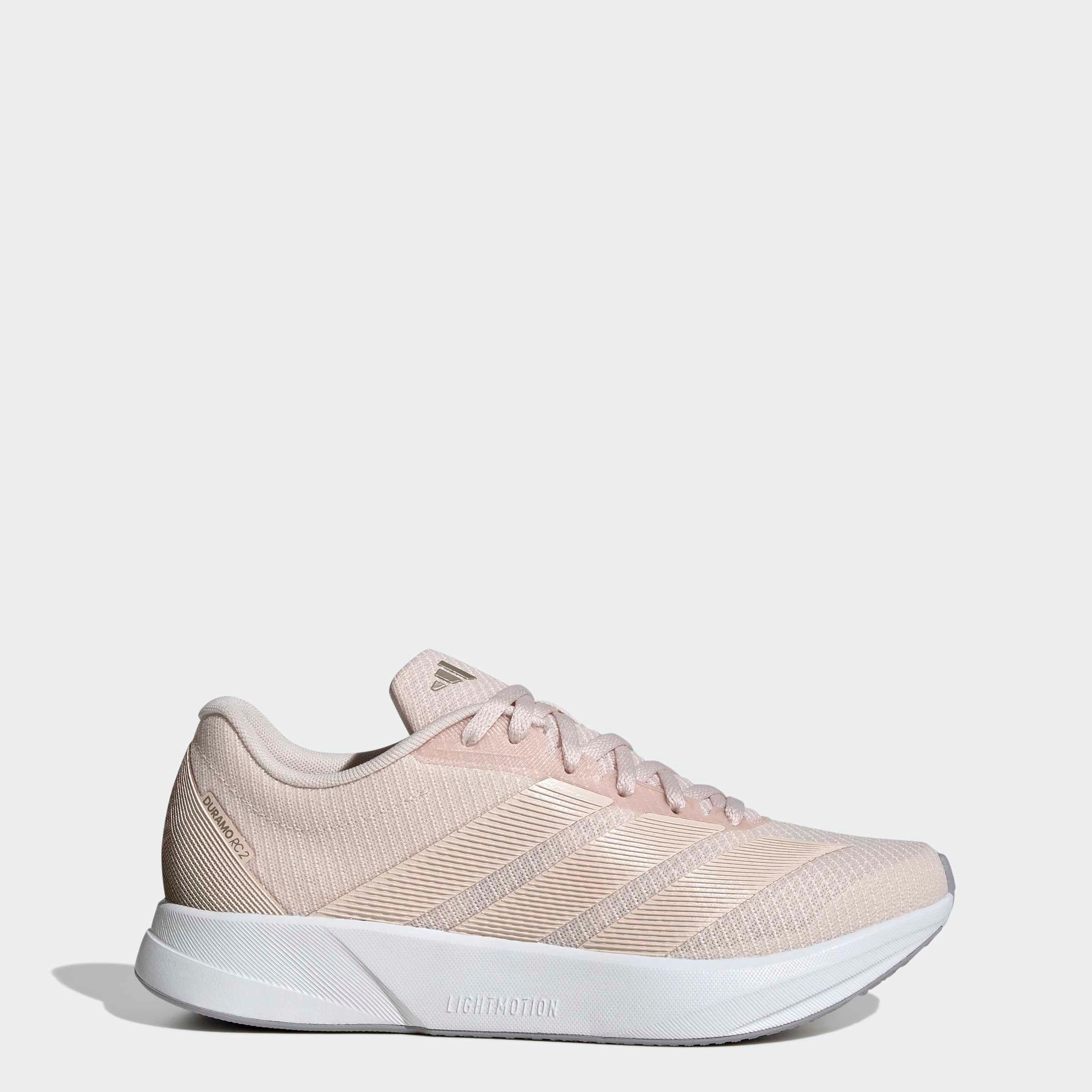 adidas Performance Laufschuh »DURAMO RC2«