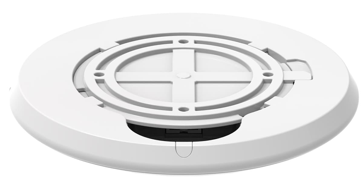 Teltonika WLAN-Access Point »· Accesspoint· TAP100· 2x1· Wi-Fi 4· 300Mbit· 1x 10/100· 15W PoE - Acc«