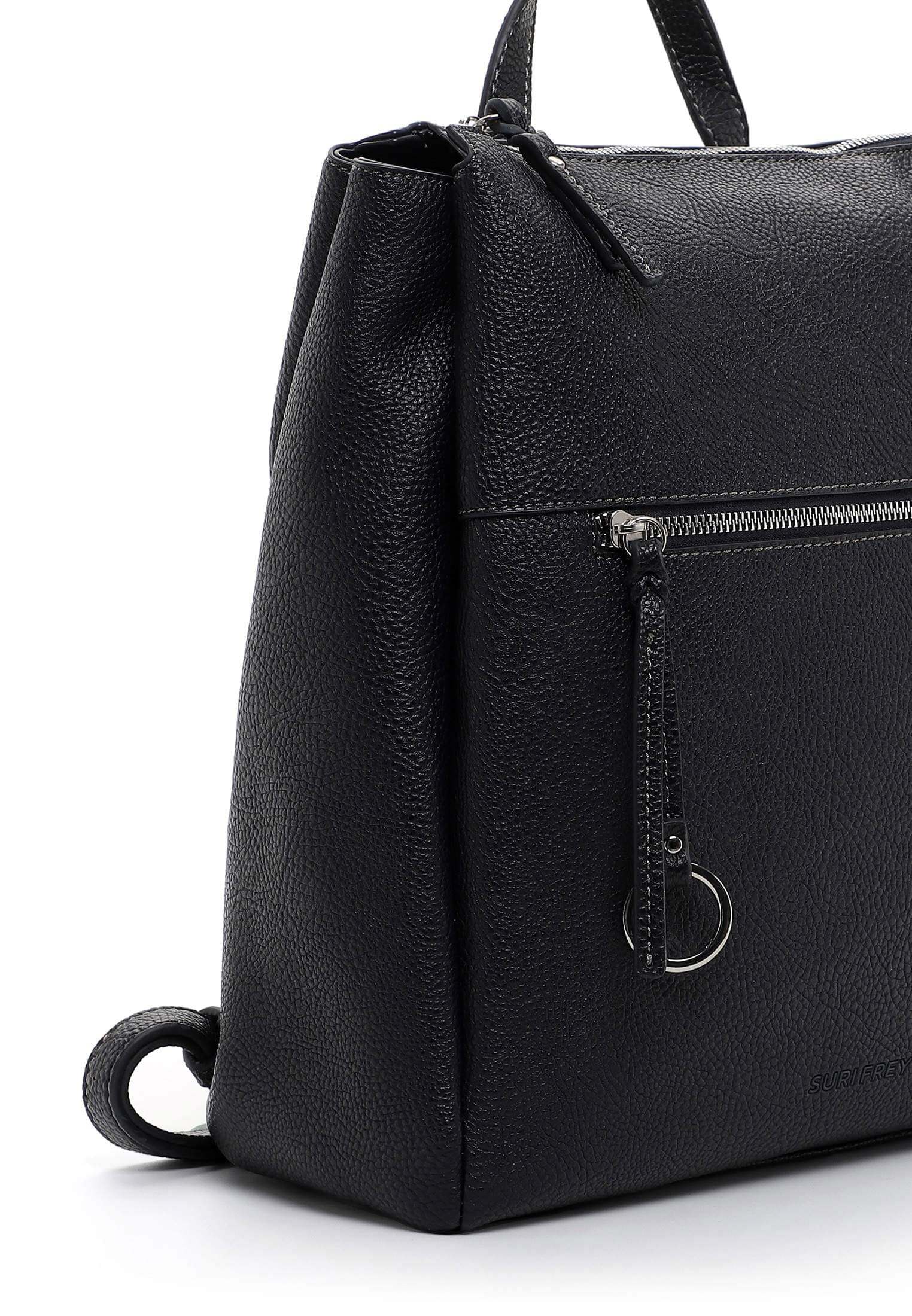 SURI FREY Rucksack »Rucksack SFY Debby«