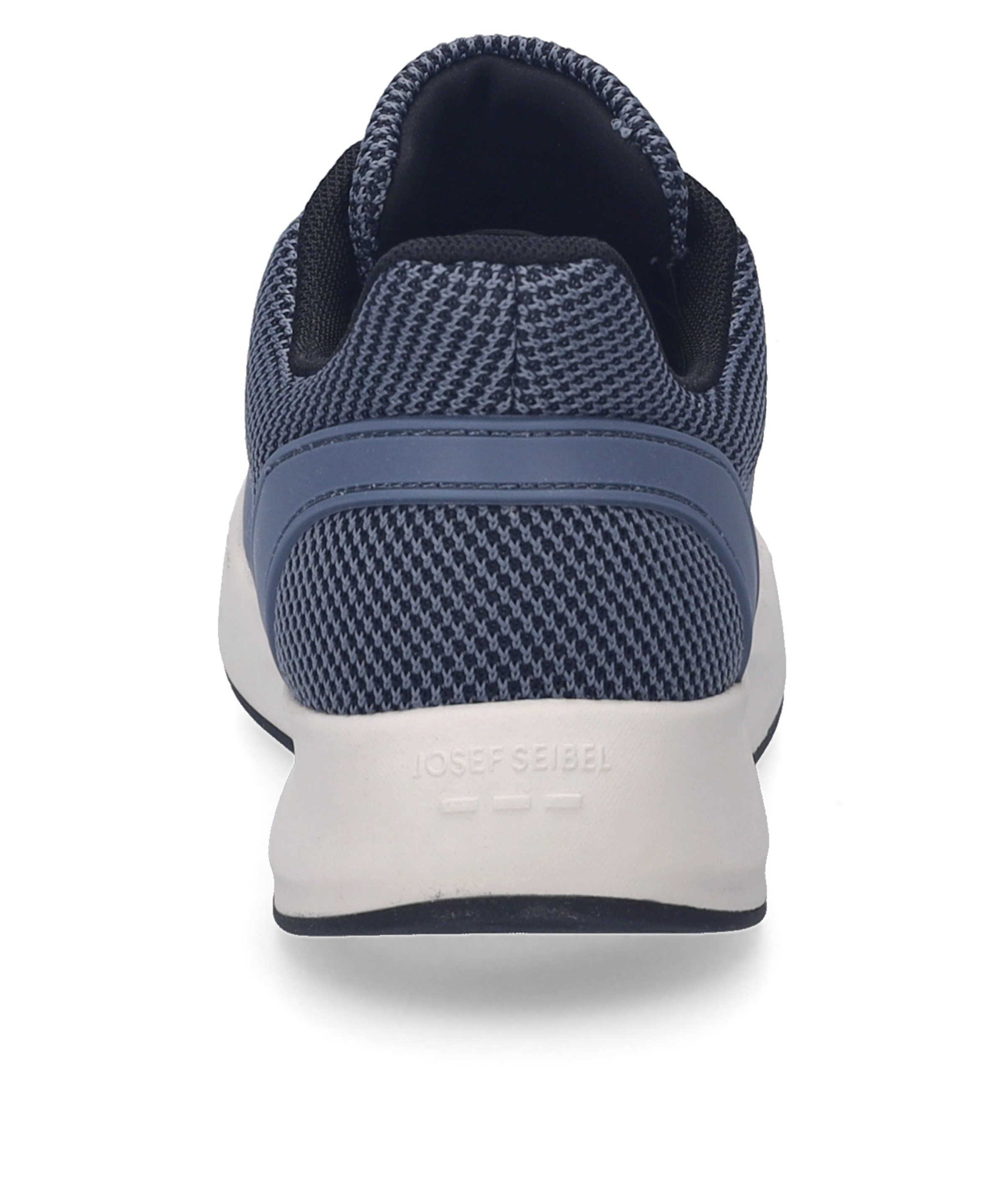 Josef Seibel Sneaker »Elli 17, jeans-kombi«