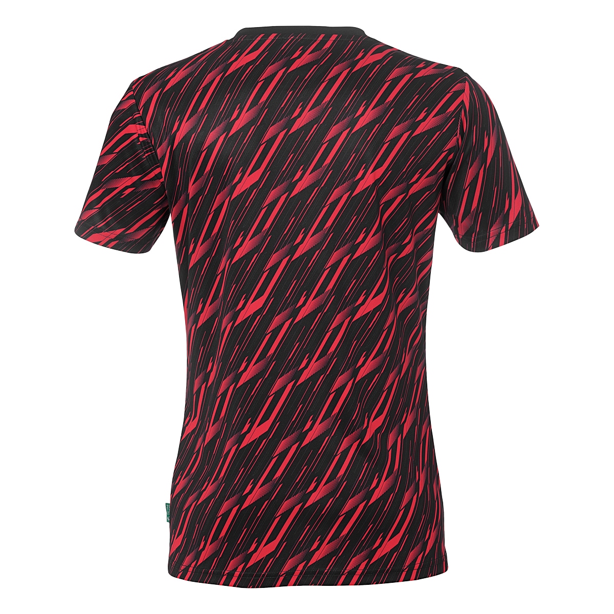 uhlsport Trainingsshirt »Trainings-T-Shirt Progressive 28 Women« 1