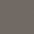 metal grey PALOMA