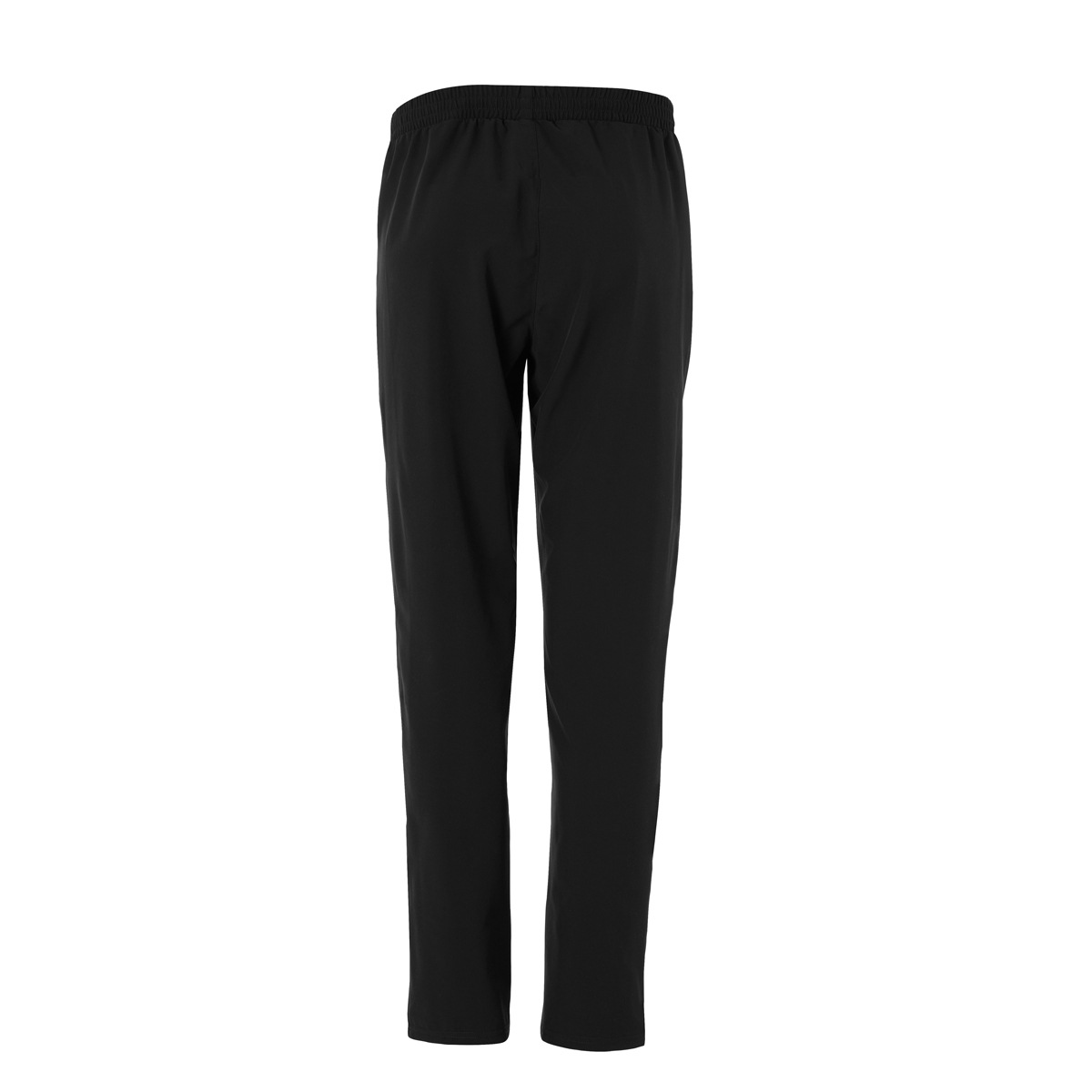 uhlsport Sporthose »Trainingshose GOAL 25 EVO WOVEN PANT Kids«