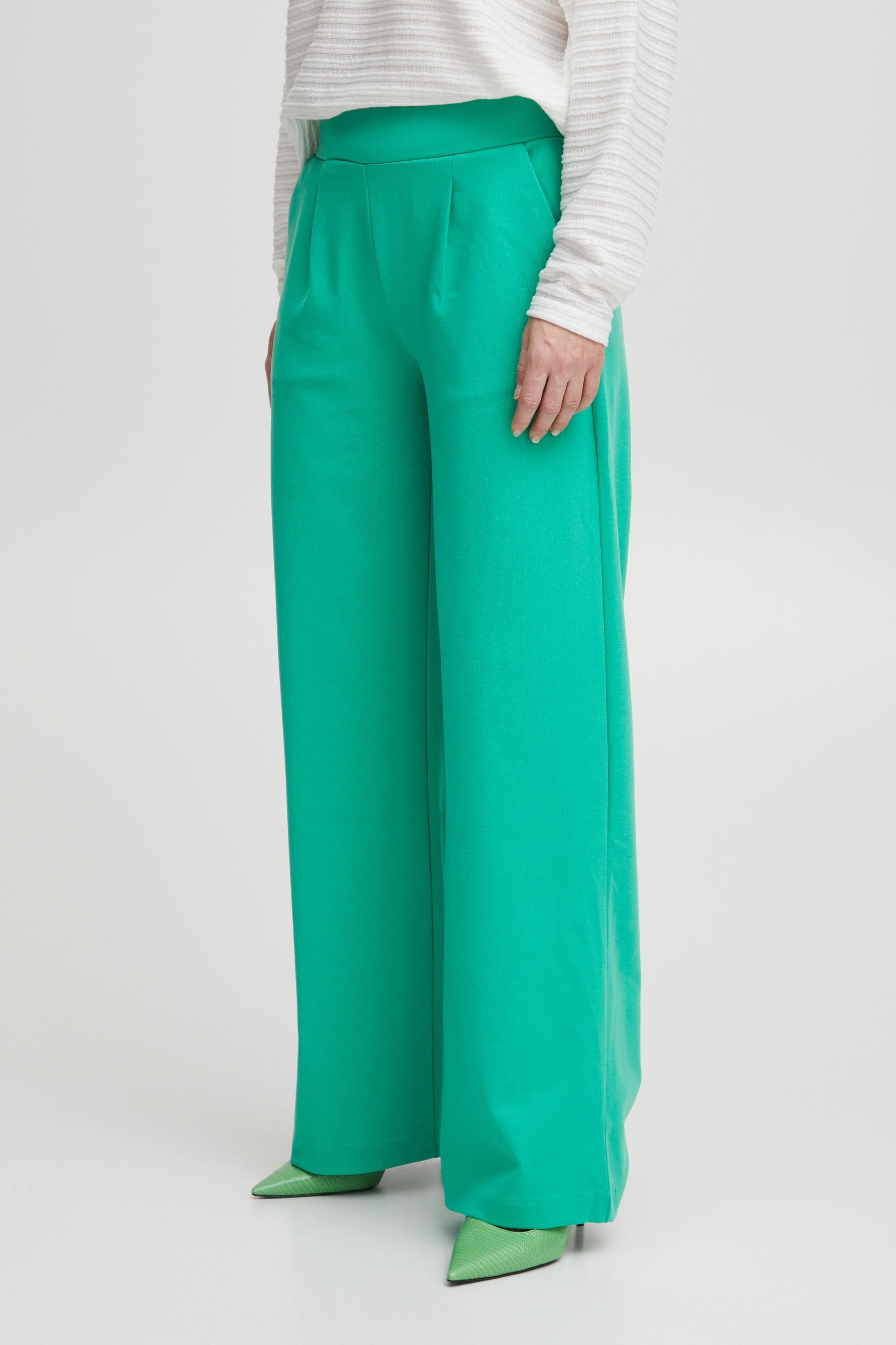 b.young Stoffhose »Stoffhose BYRizetta«