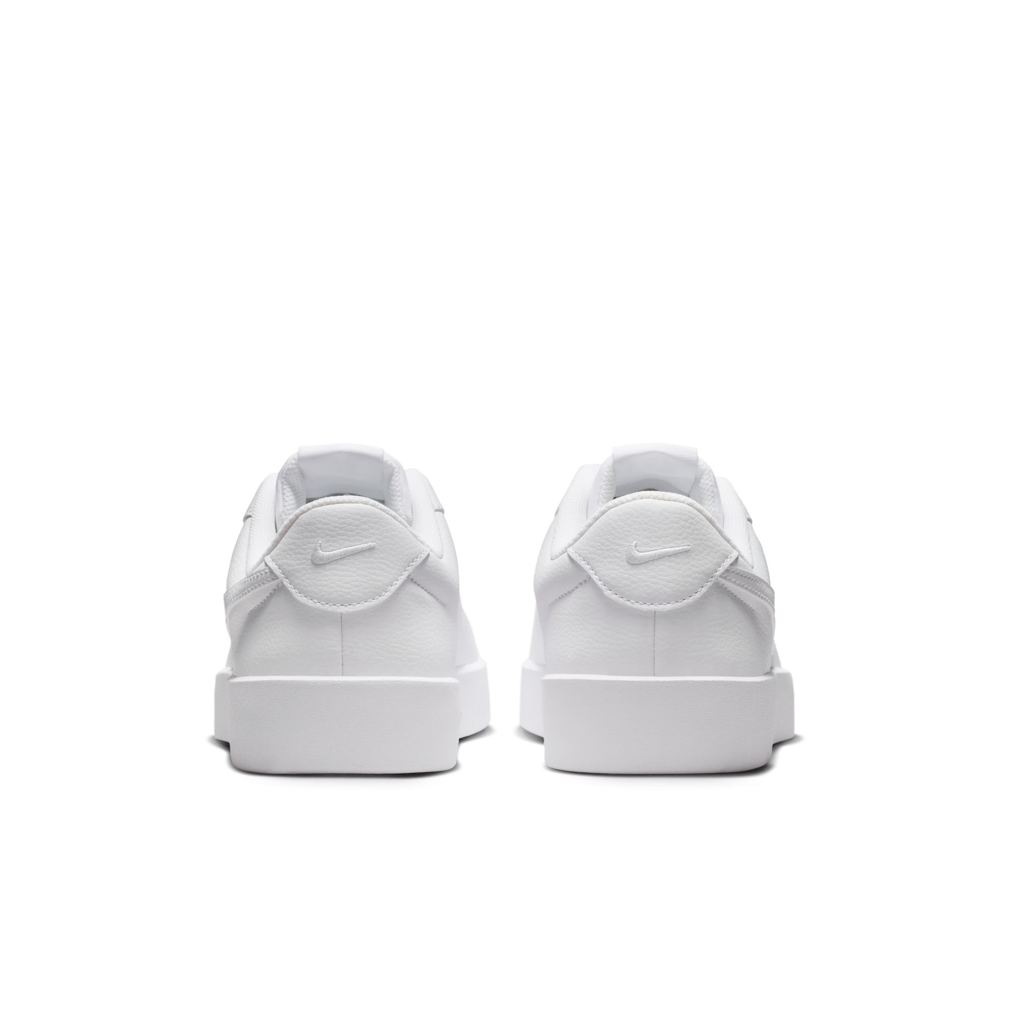 Nike Sportswear Sneaker »Nike Blacktop«