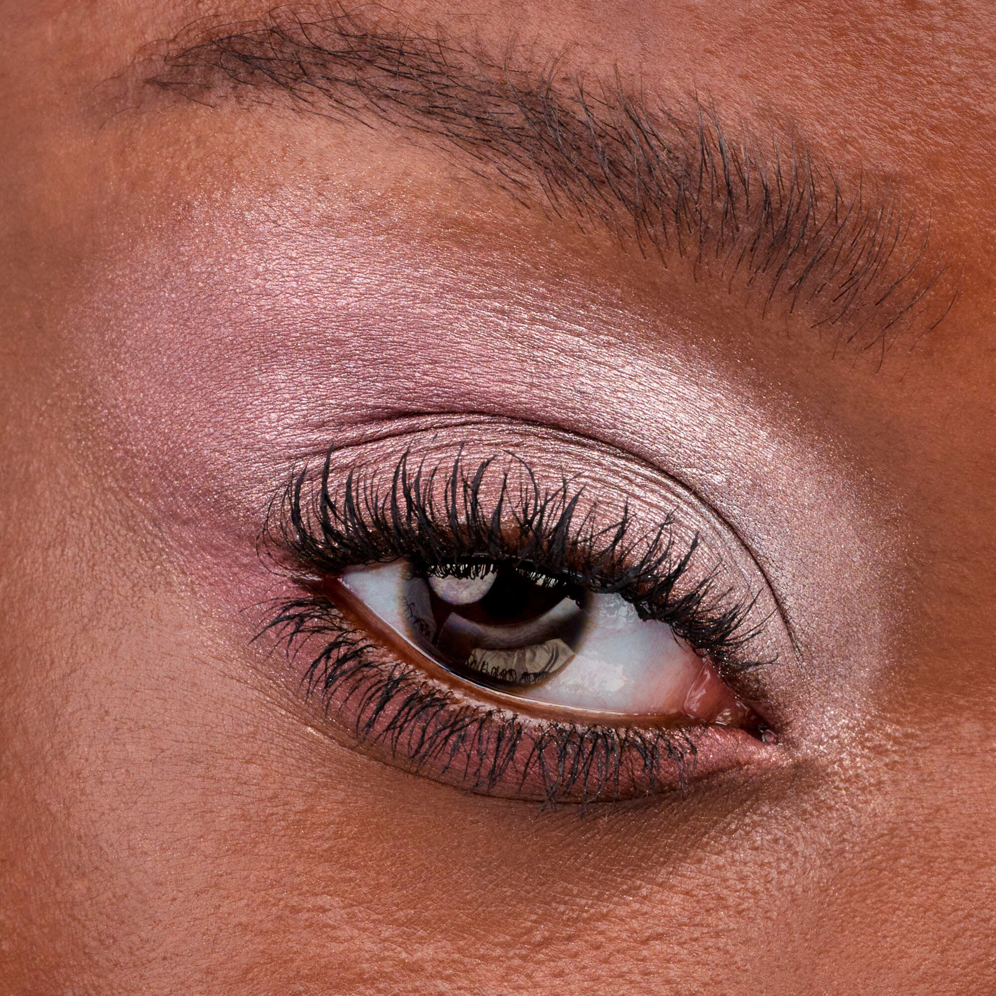 Catrice Lidschatten-Palette »Eye & Cheek Palette«