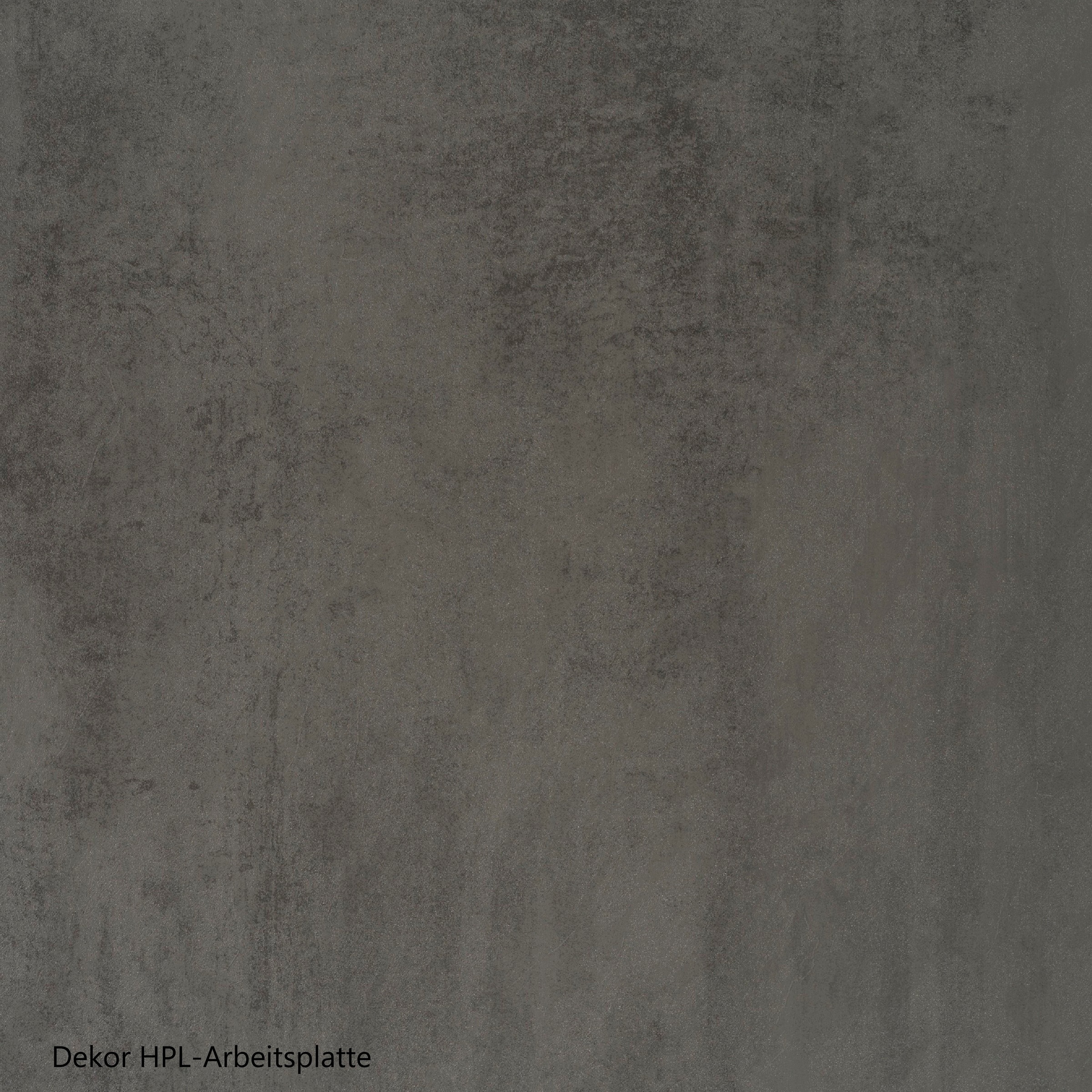 KOCHSTATION Winkelküche »KS-Riesa« Stellbreite 330/180 cm, wahlweise mit Induktionskochfeld