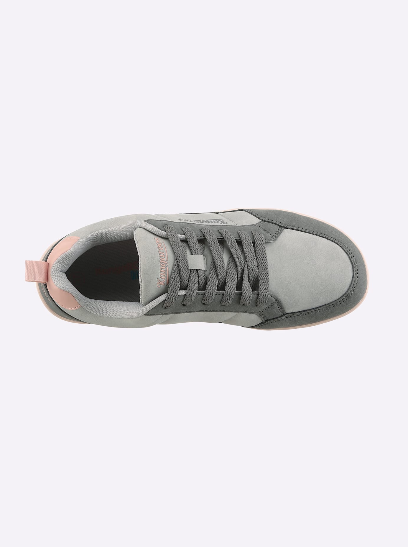 KangaROOS Sneaker