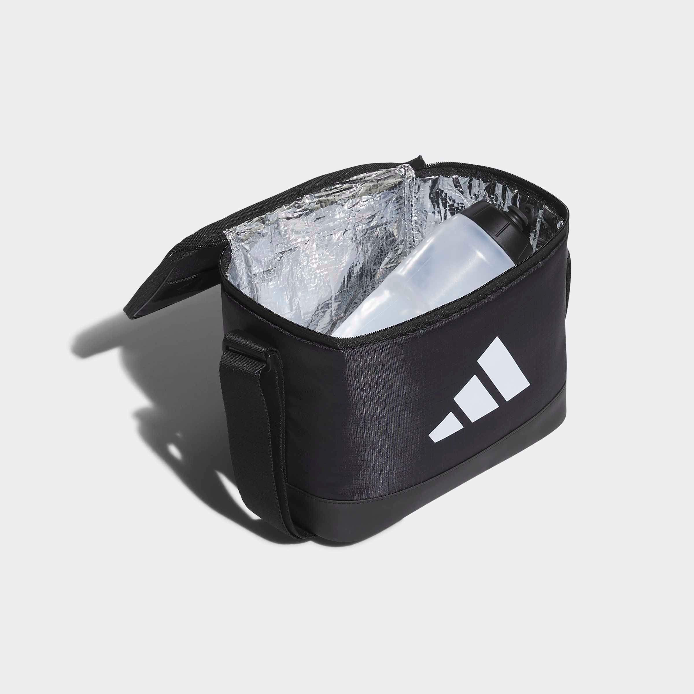 adidas Performance Sporttasche »COOLER BAG«