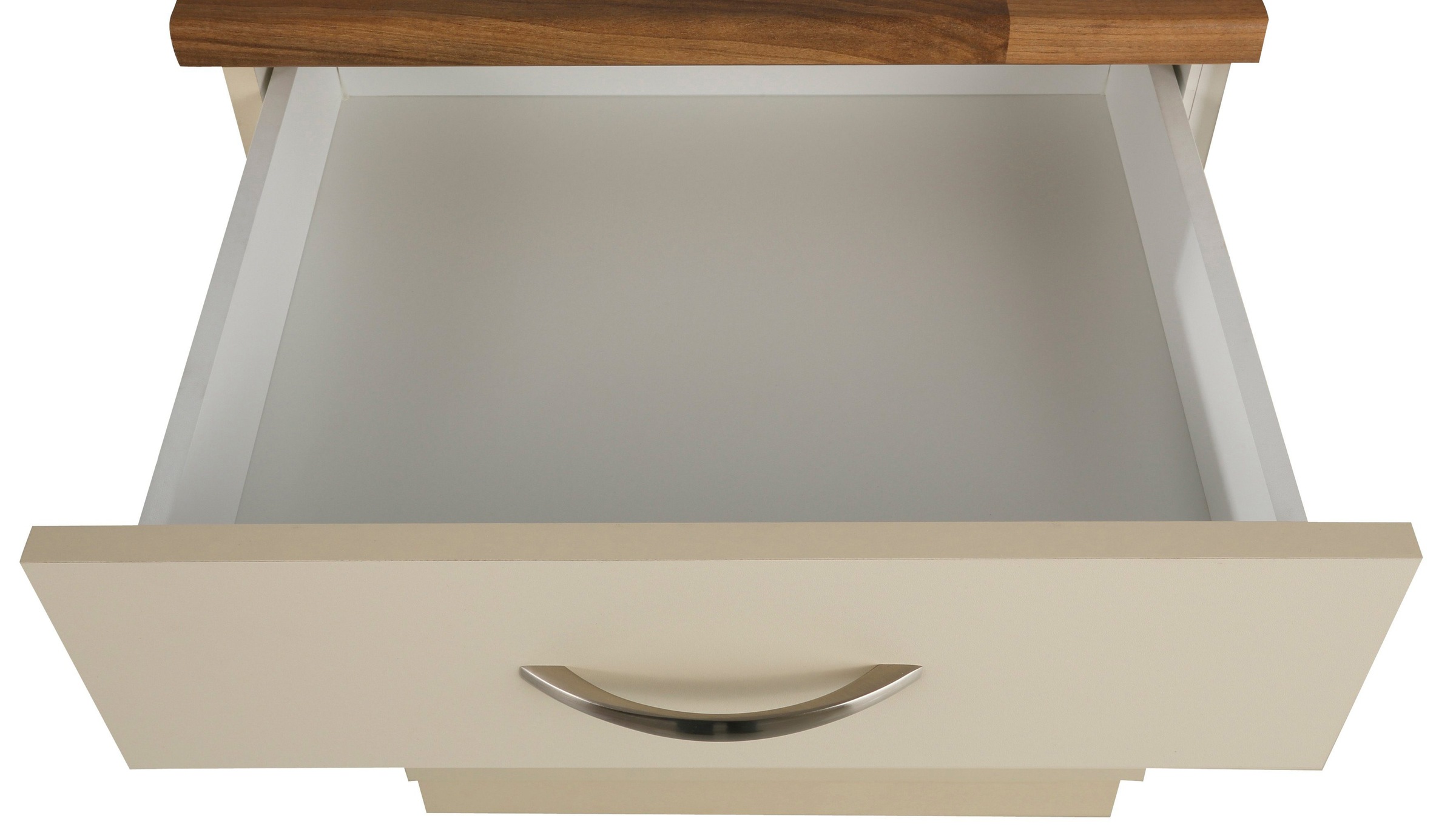 wiho Küchen 3 »Peru«, Unterschrank Schubladen bei online 50 cm, mit Breite OTTO