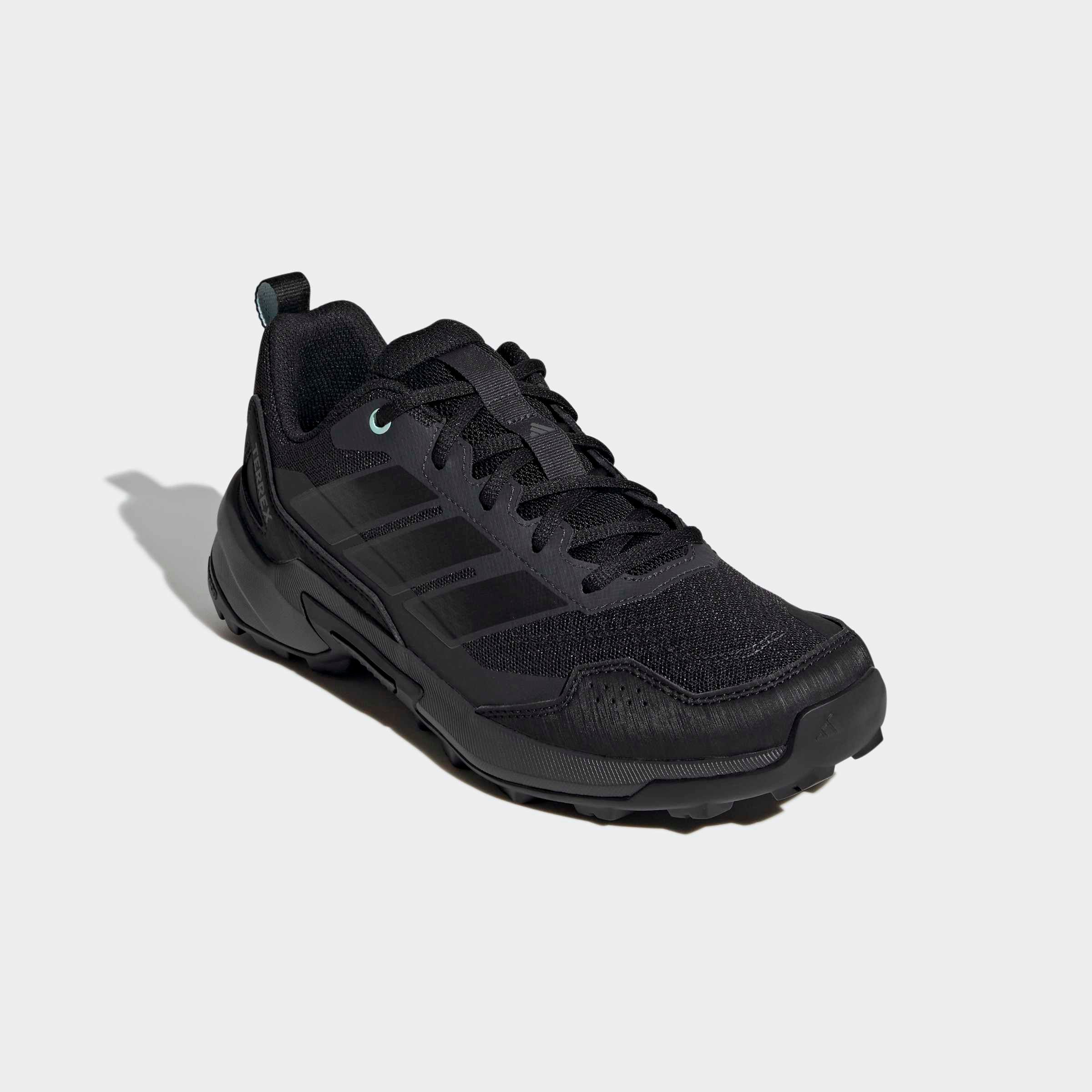 adidas TERREX Wanderschuh »EASTRAIL 3 W«