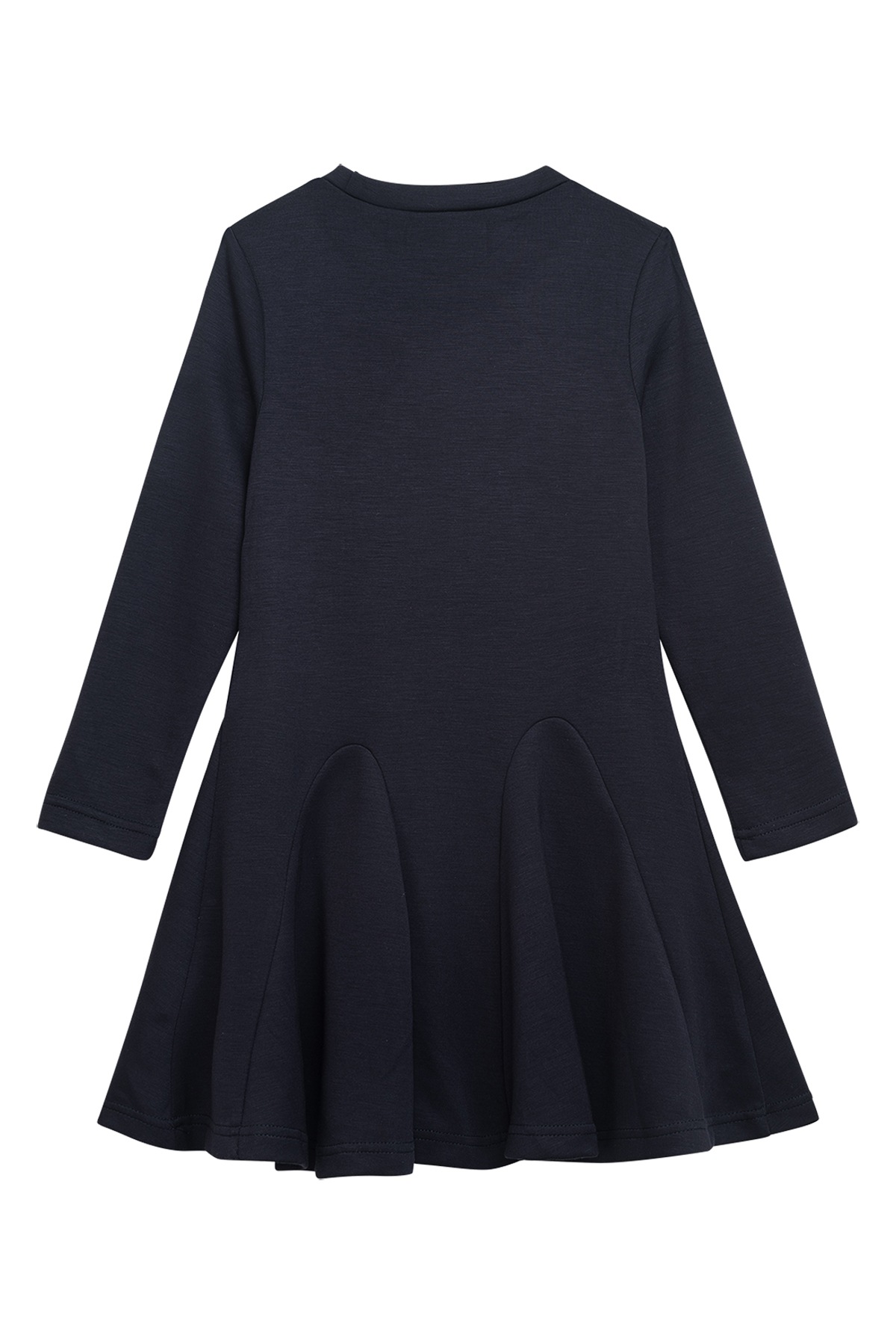DANAMADE Jerseykleid »DANAMADE Dress DAINA«