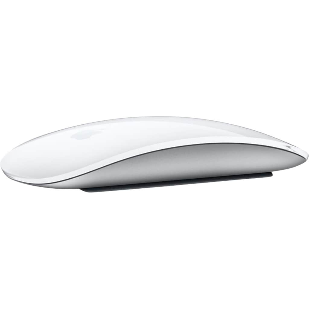 Apple Maus »Magic Mouse«, Bluetooth