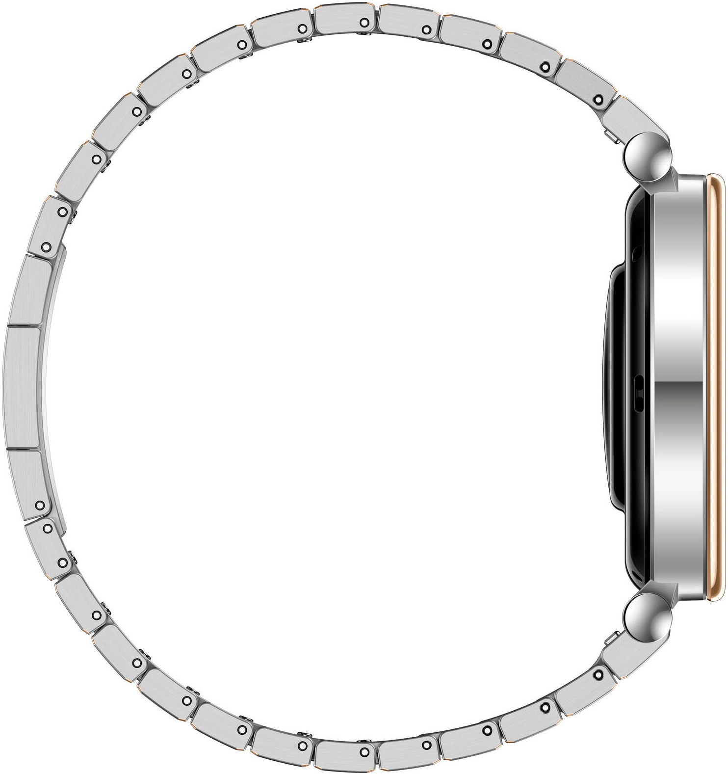 Huawei Smartwatch »Watch GT4«(41/ 1,32 ″) Harmony OS