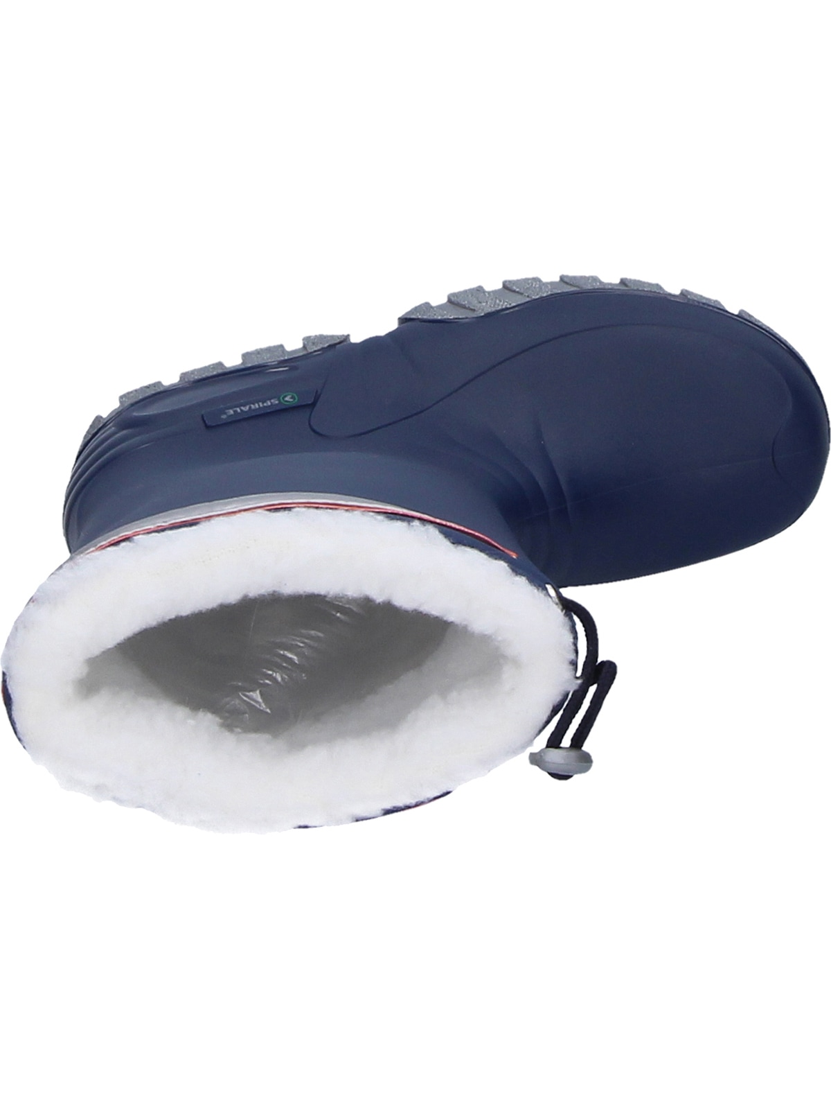 Spirale Gummistiefel »Stiefel Luc«