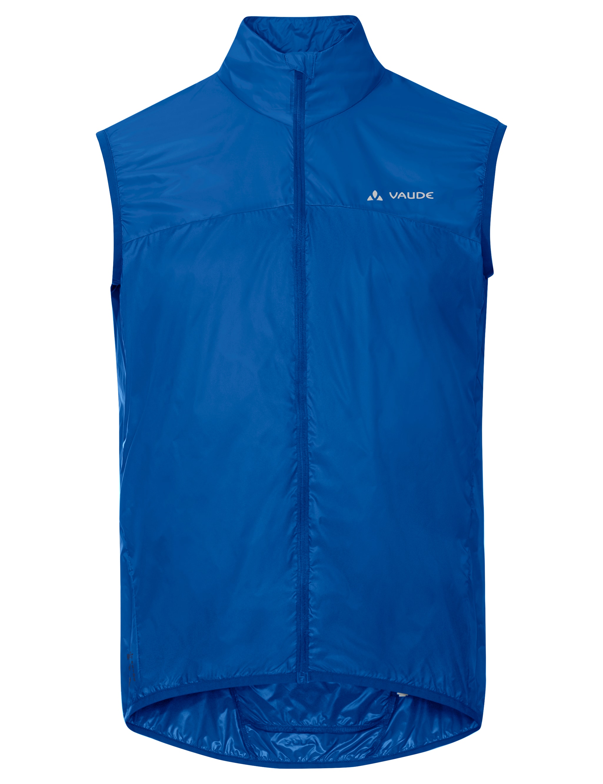 VAUDE Funktionsweste »MEN'S MATERA AIR VEST«, (1 tlg.)