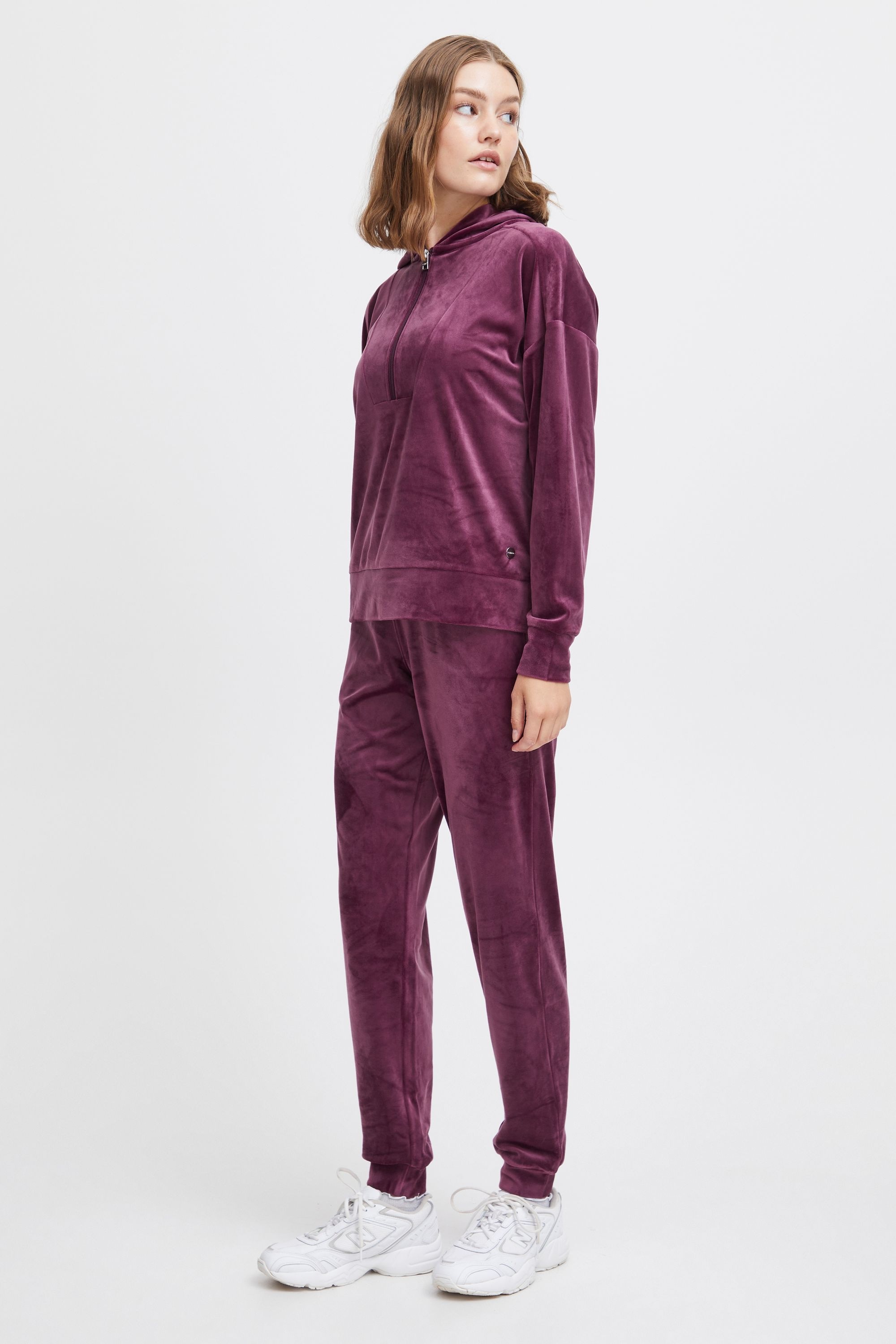 OXMO Overall »Jogginganzug OXMitty«
