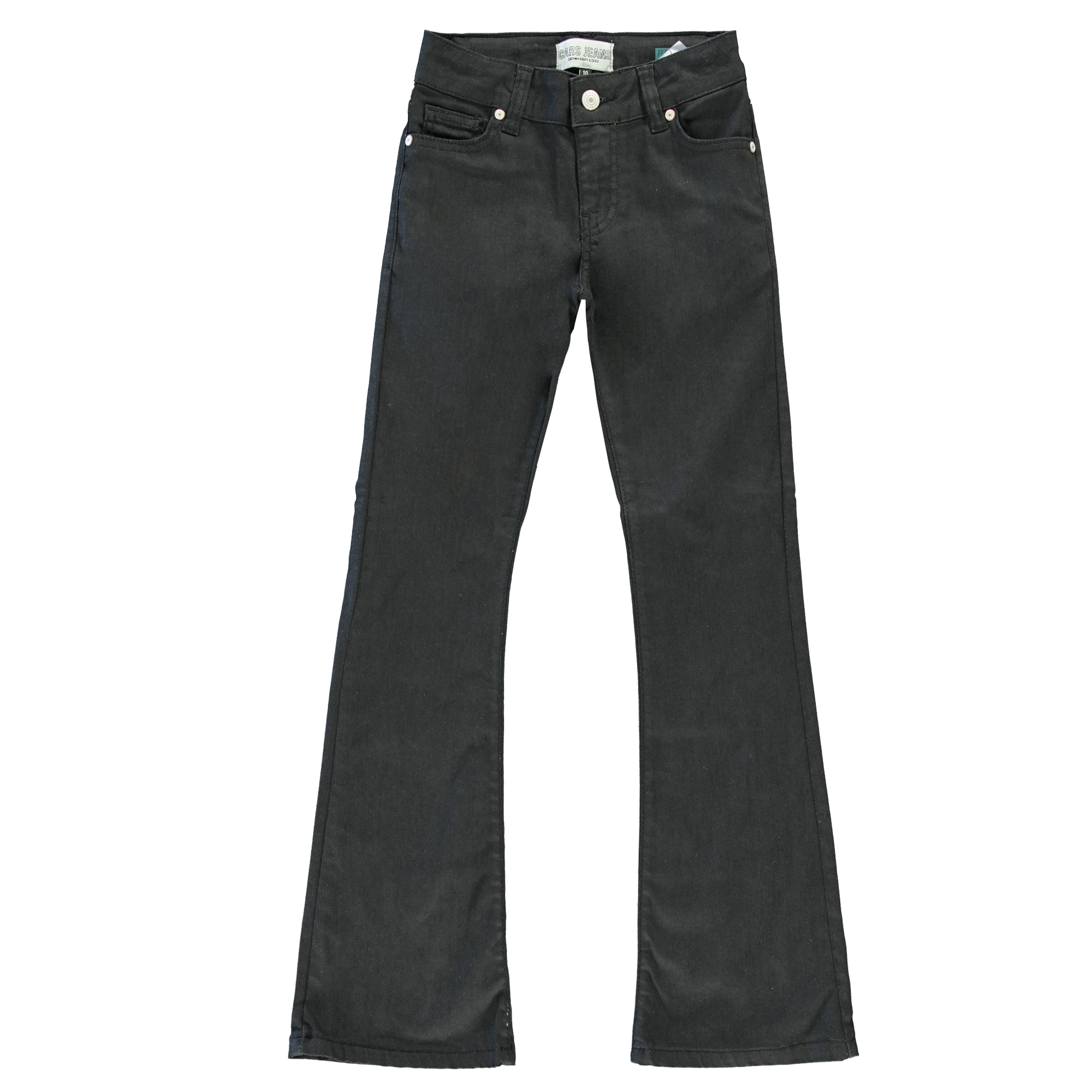 5-Pocket-Jeans »Jeans Veronique«