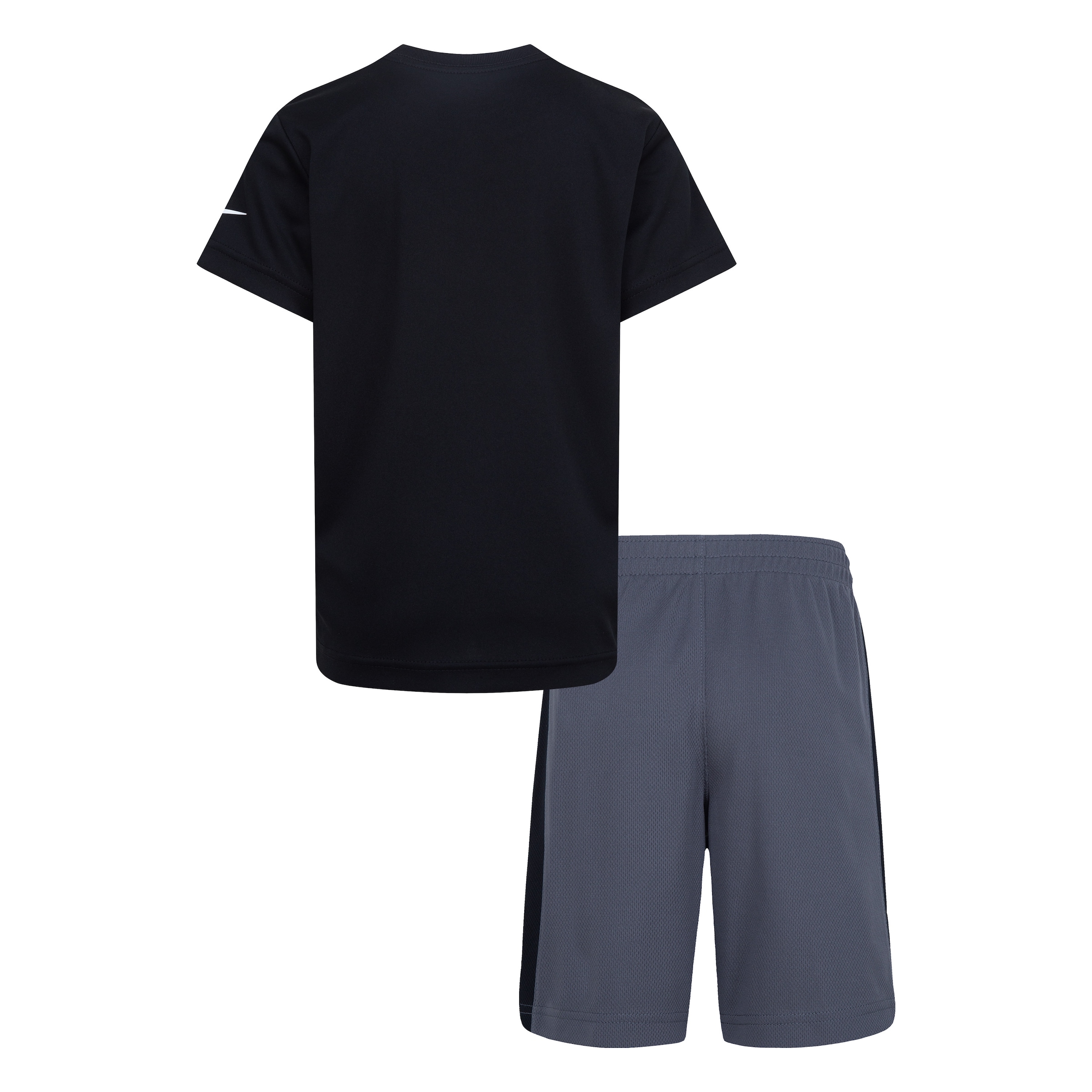 Nike Sportswear Shirt & Shorts für Kinder