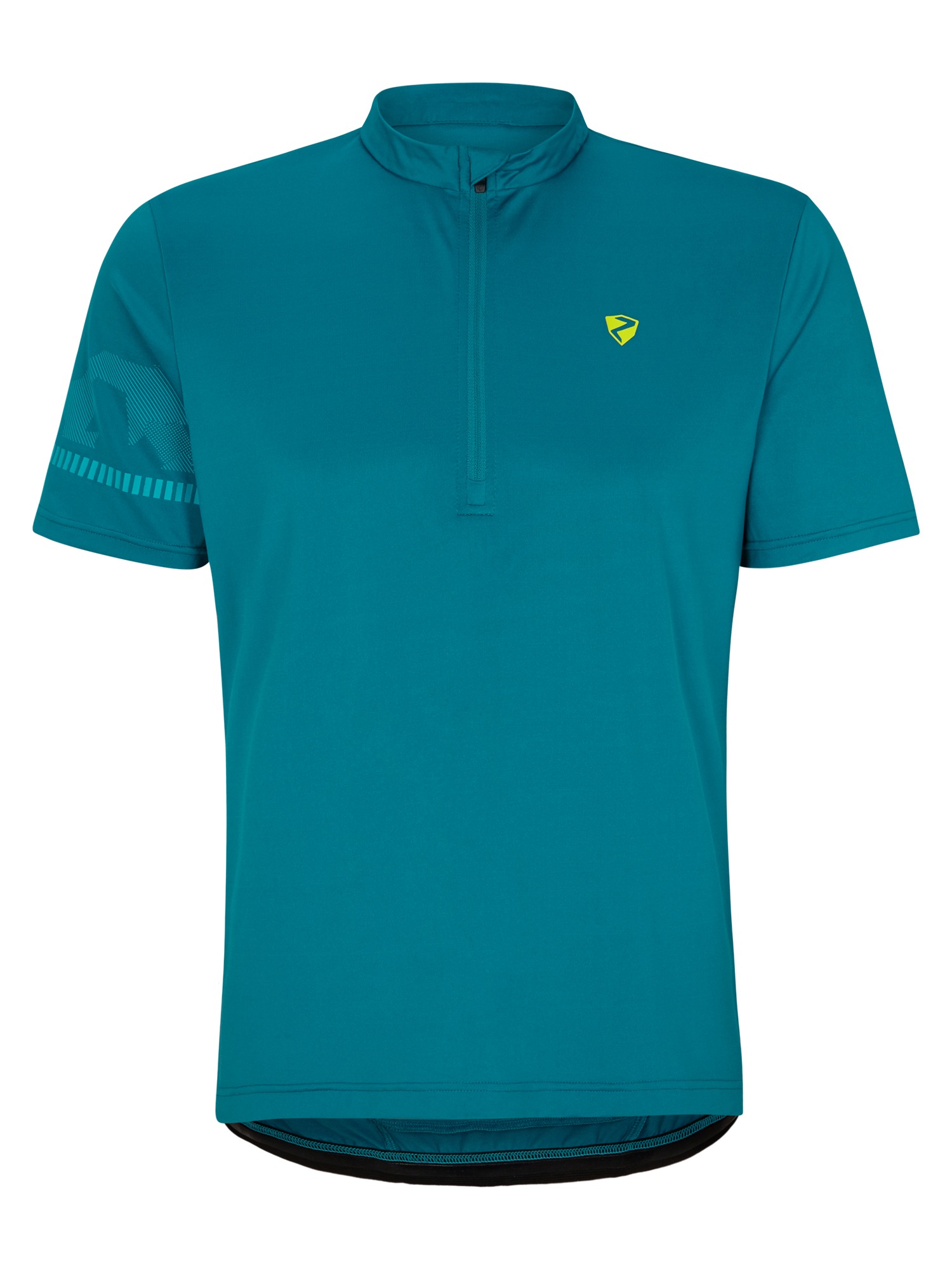 Ziener Radtrikot »NOBUS«