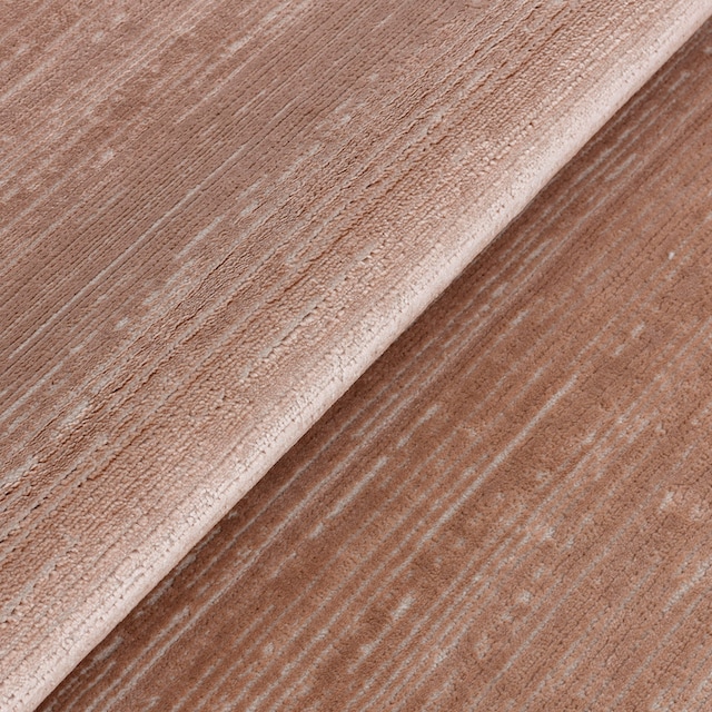 Sehrazat Teppich »Lima«, rechteckig, Kurzflorteppich mit dezentem Glanz, hochwertige  Verarbeitung bei OTTO