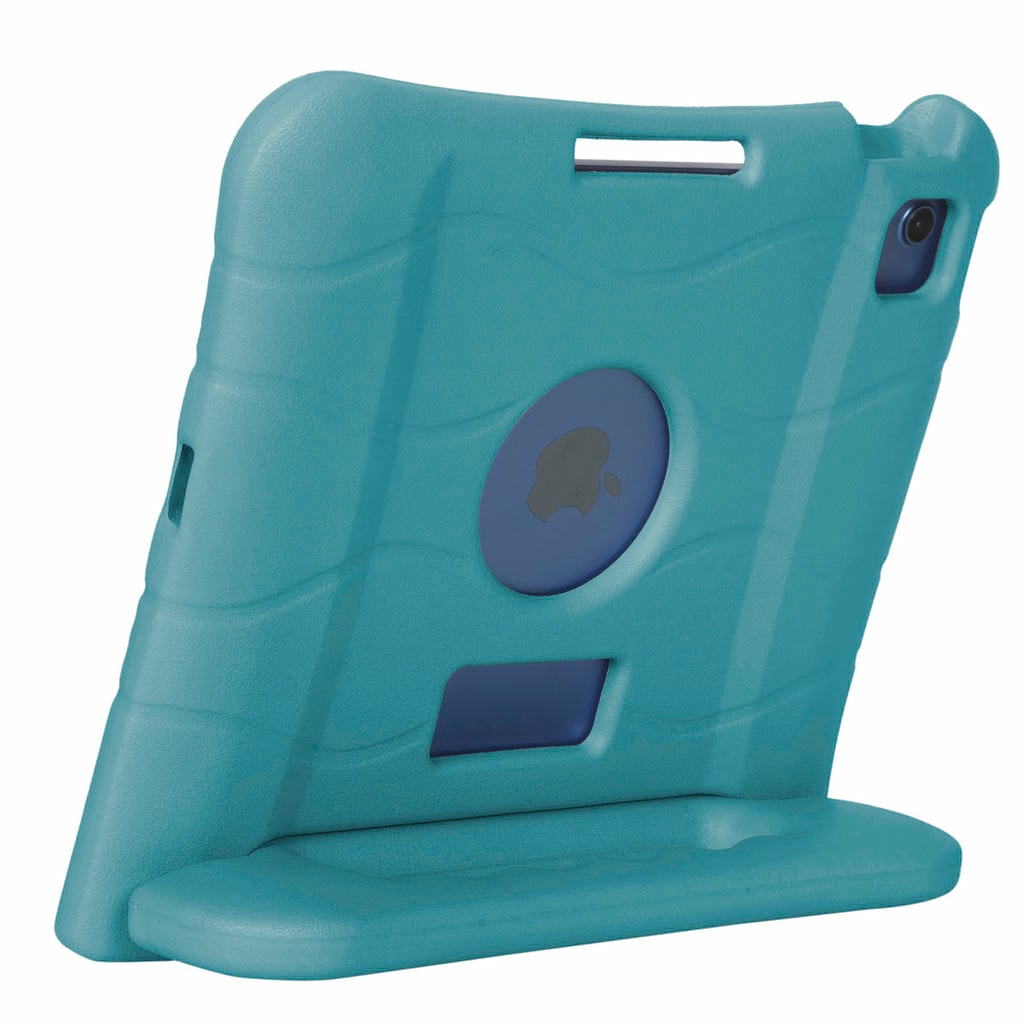 Targus Tablet-Hülle »Antimicrobial Kids Case für Apple iPad 10,9-11«, Backcover, Schutzhülle, Tabletschutzhülle, Case, Schutzcase, stoßfest