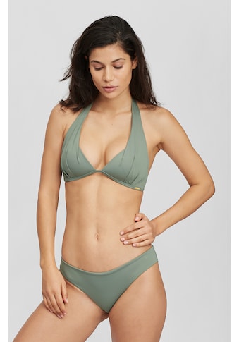 O'Neill Bikini-Hose »"Maoi Zoll« kaufen