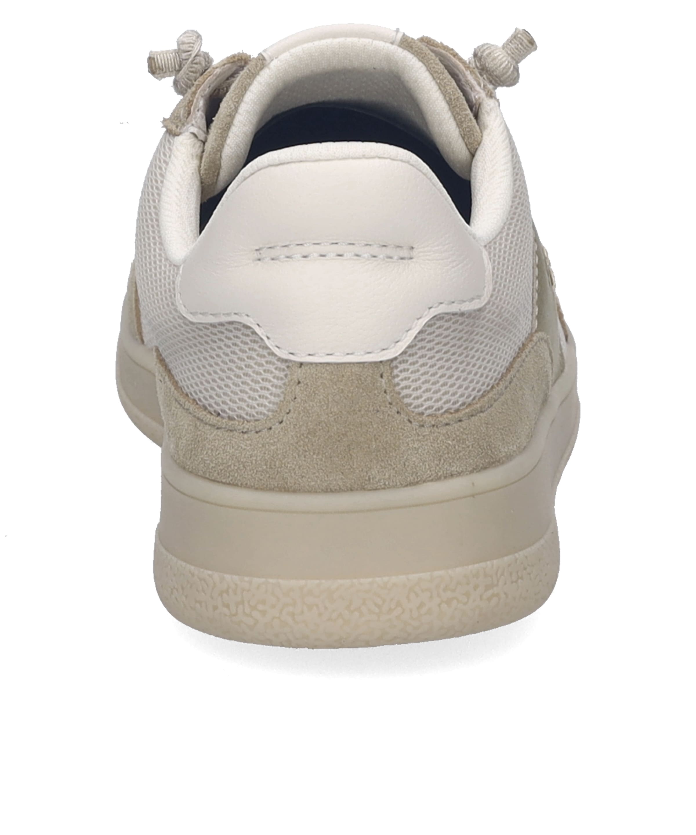 Josef Seibel Sneaker »Jade 02, beige-multi«