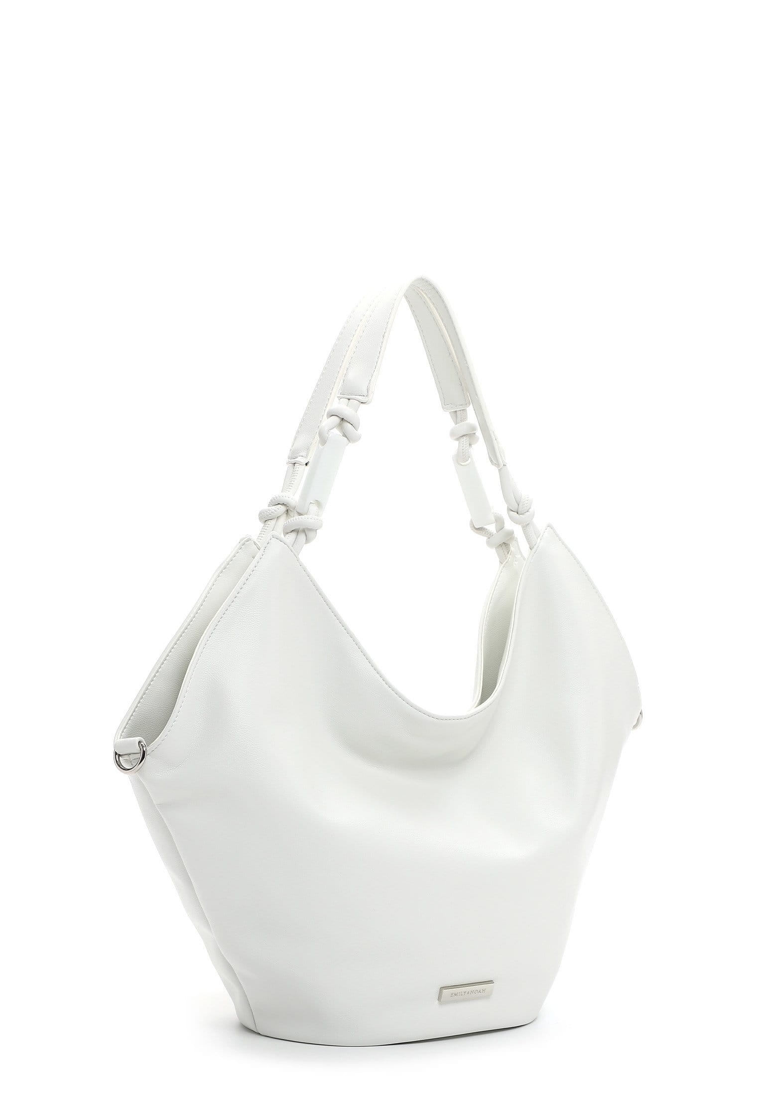 EMILY & NOAH Shopper »Shopper E&N Erika«