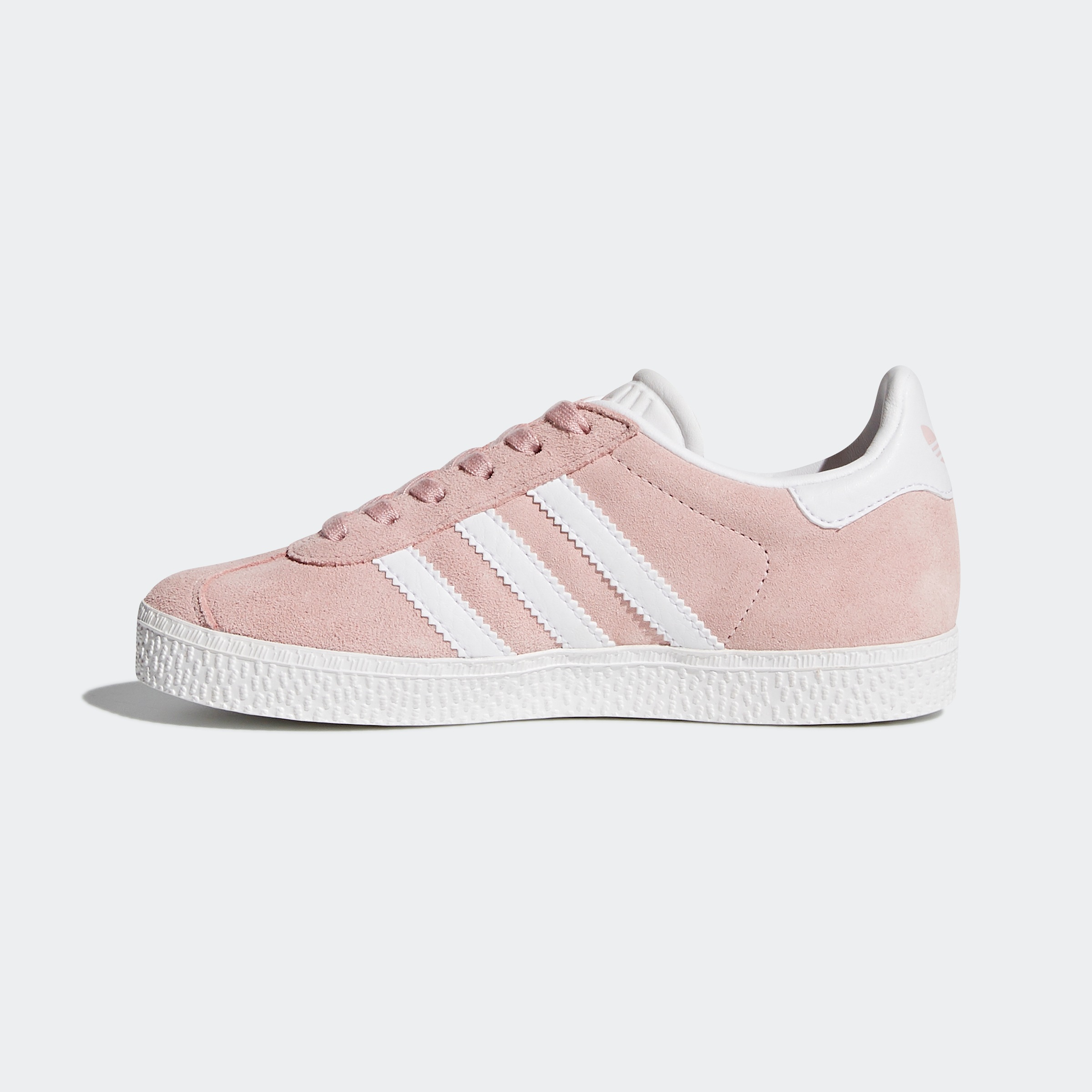 adidas Originals Sneaker »GAZELLE«