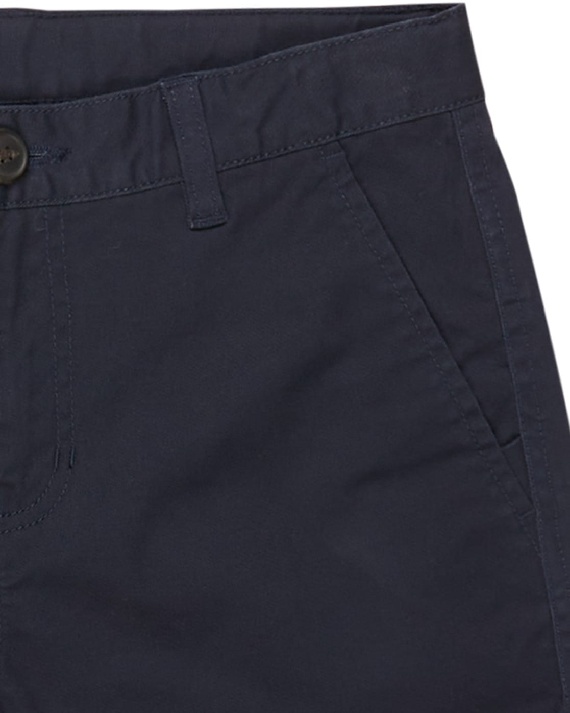 Element Chinoshorts »Howland Classic 17"«