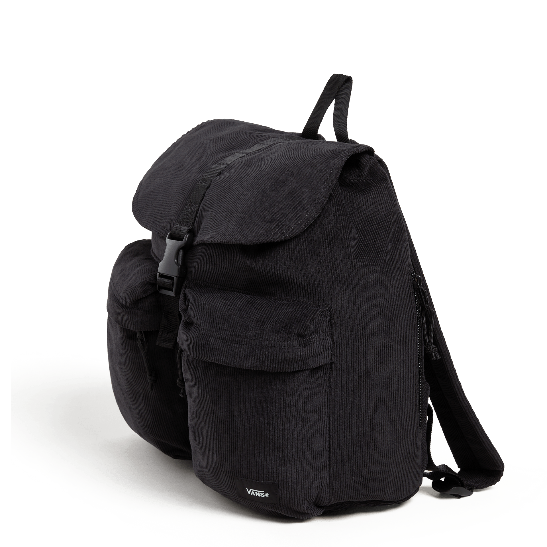 Vans Cityrucksack »Scatter Backpack«
