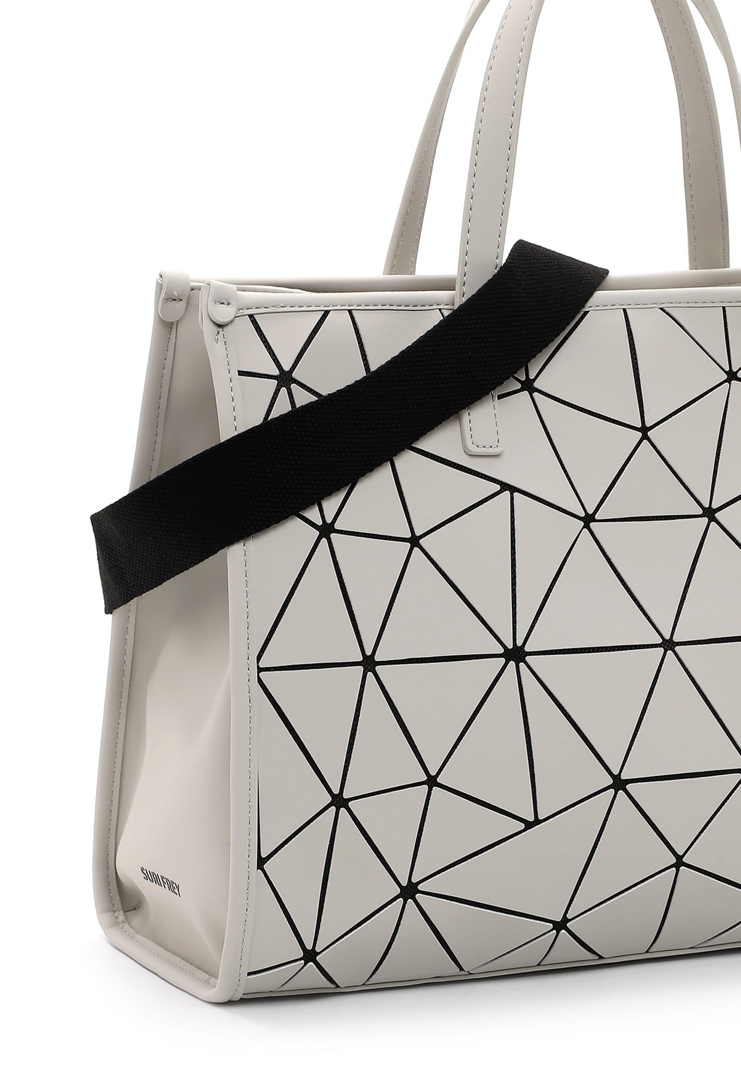 SURI FREY Shopper »Shopper SFY SURI Sports Jessy-Lu«
