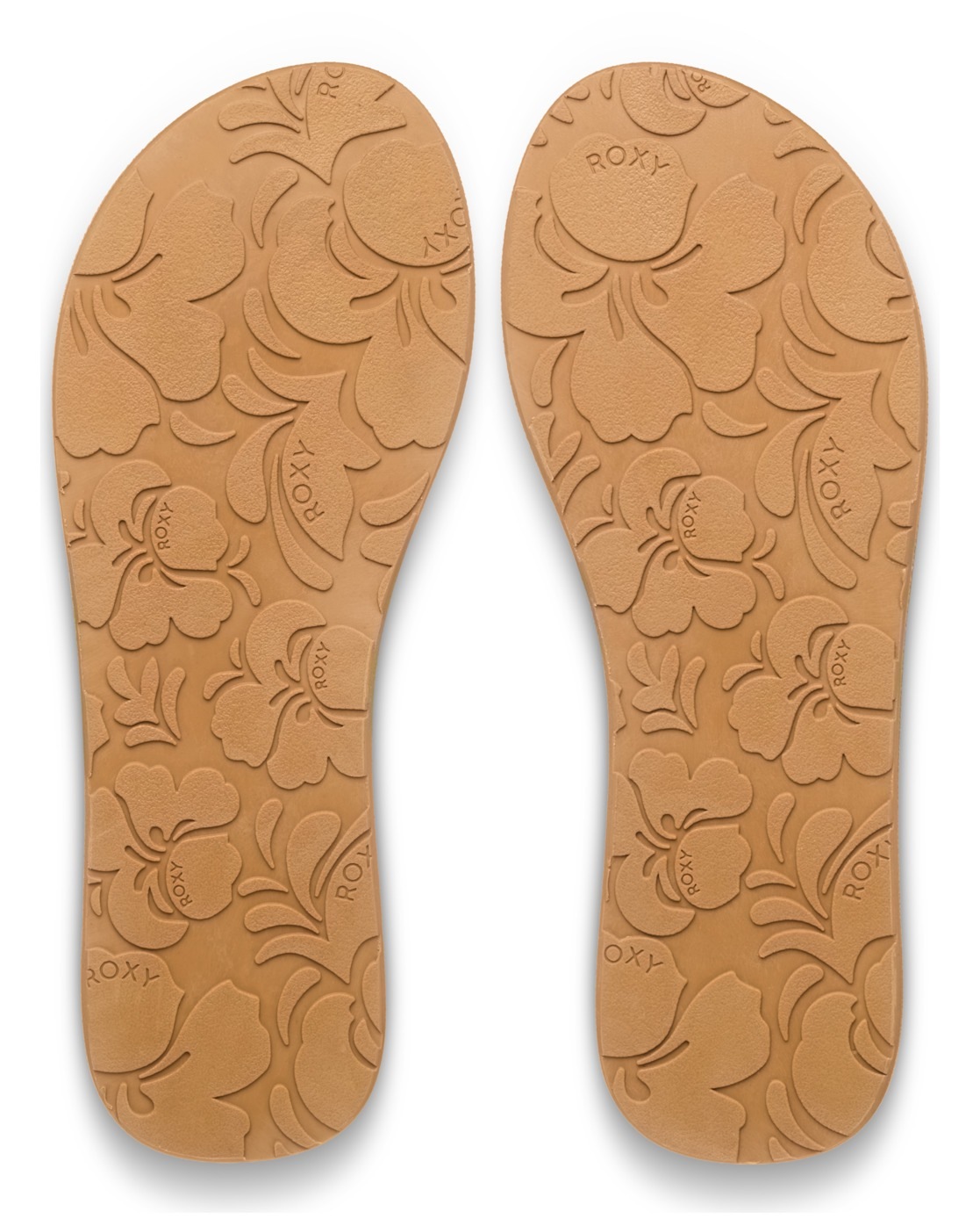 Roxy Sandale »Paia«