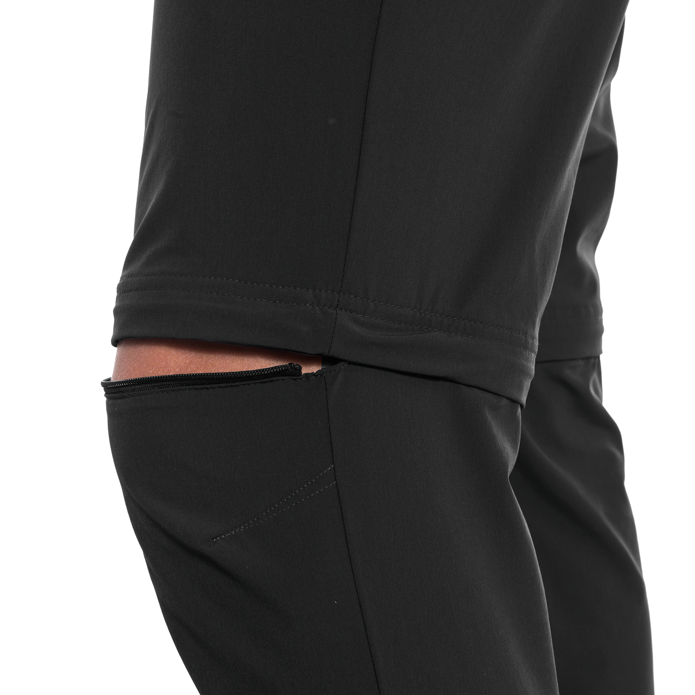 Schöffel 7/8-Hose