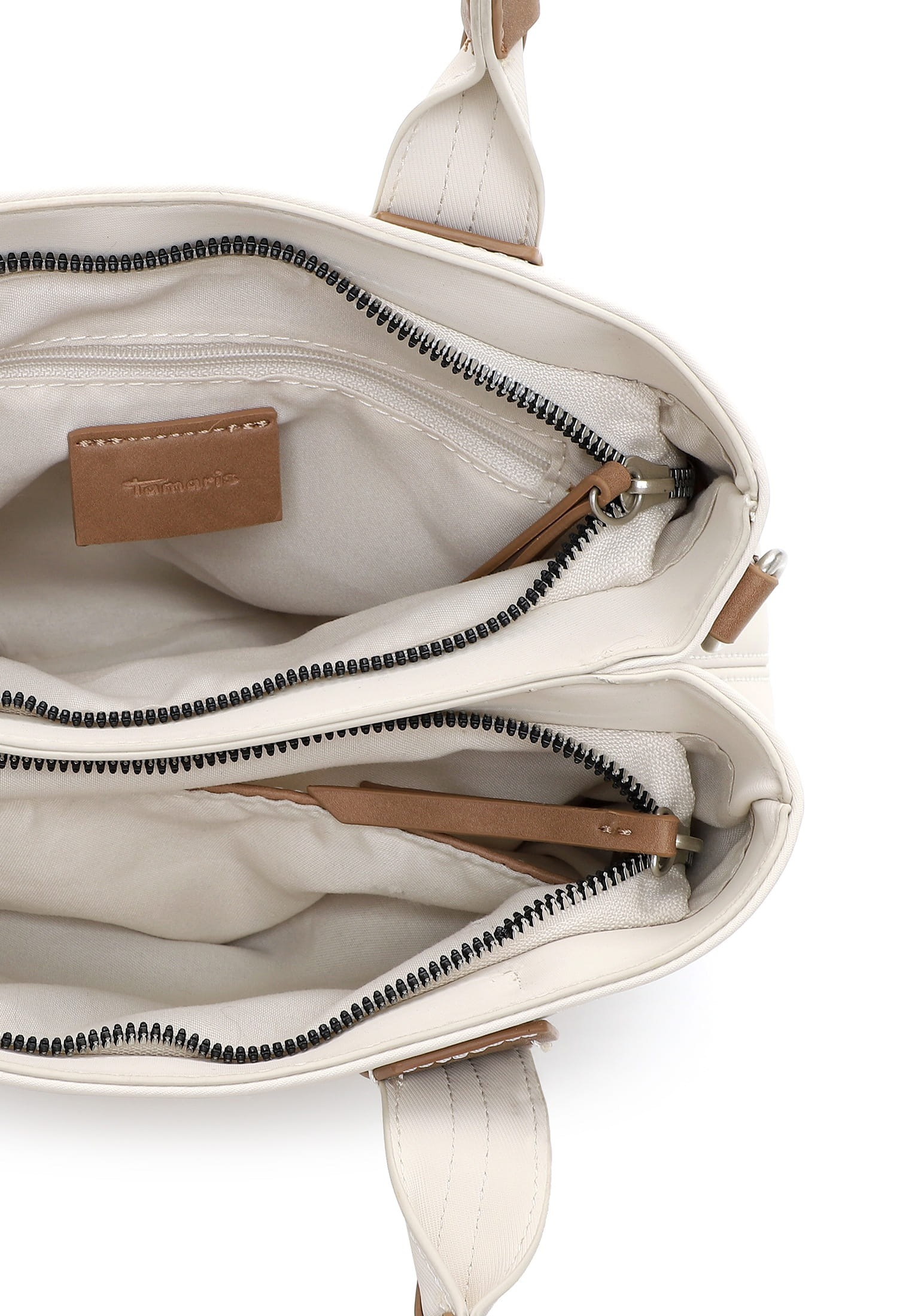 Tamaris Shopper »Shopper TAS Kirsten«