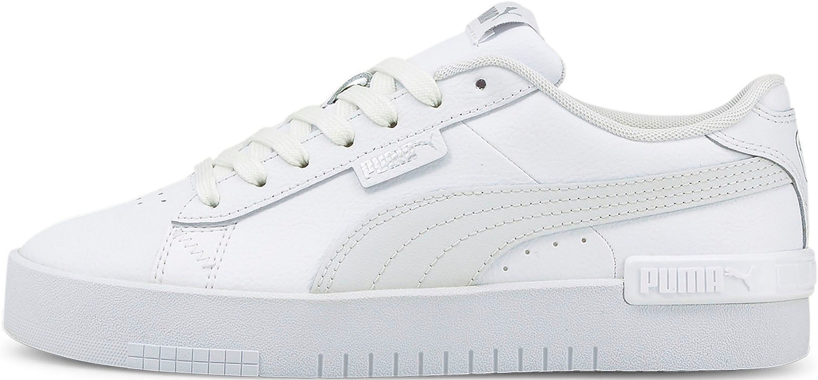PUMA Sneaker »Jada«