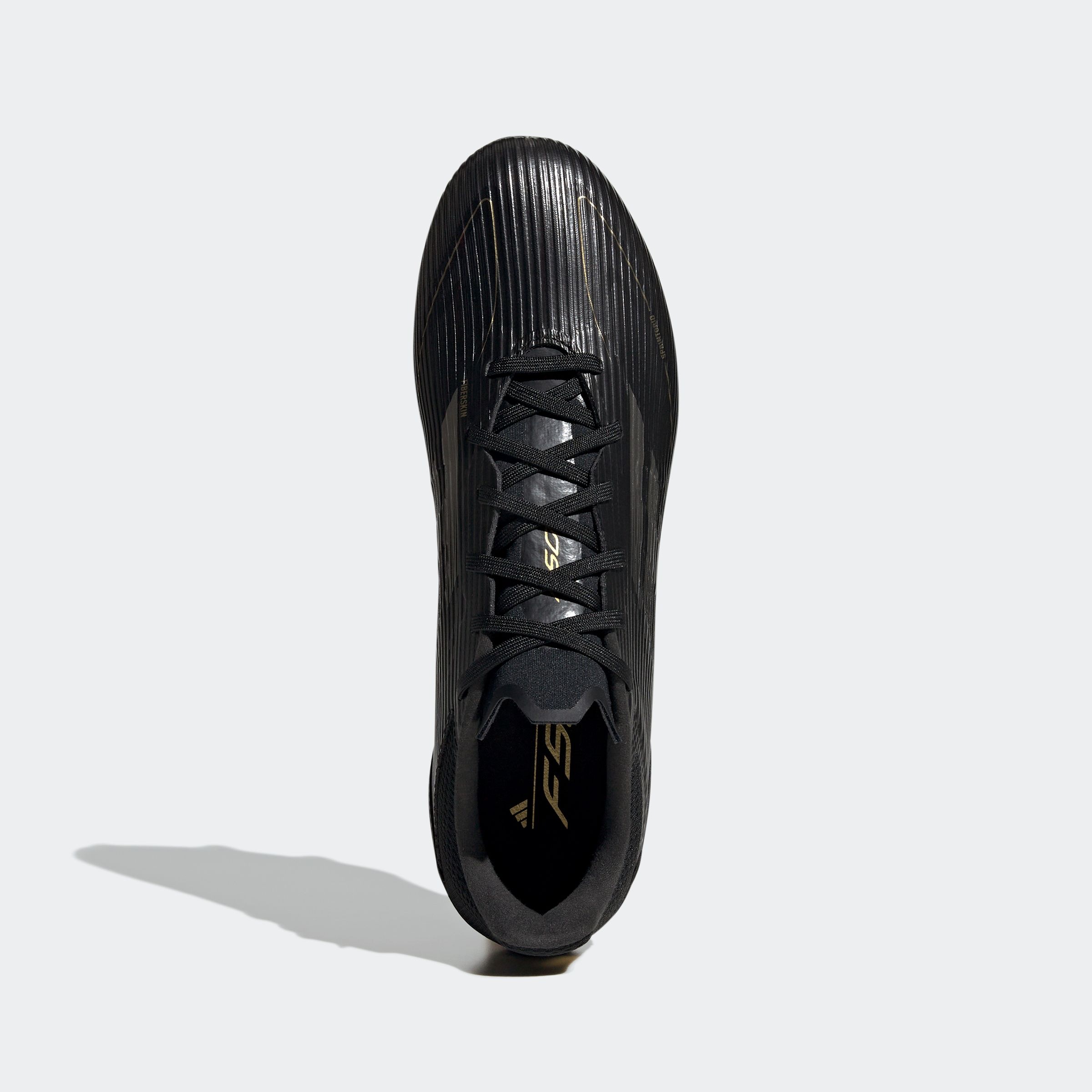 adidas Performance Fußballschuh »F50 LEAGUE SG«, für nasse und weiche Rasenplätze