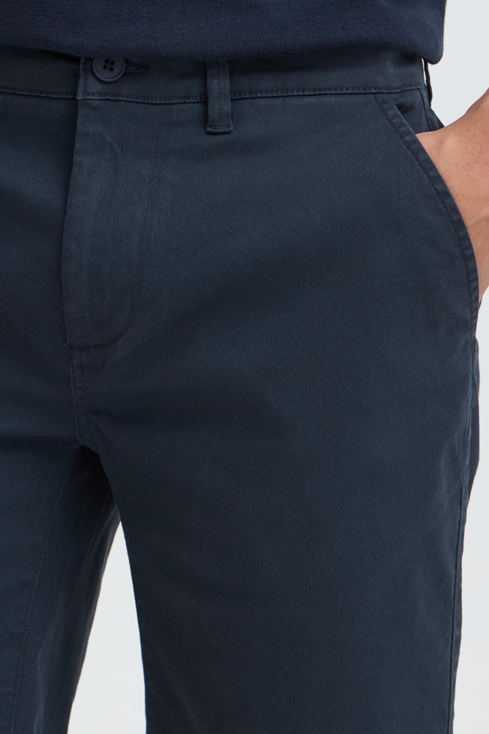 Blend Chinoshorts »Chinoshorts BHMason«