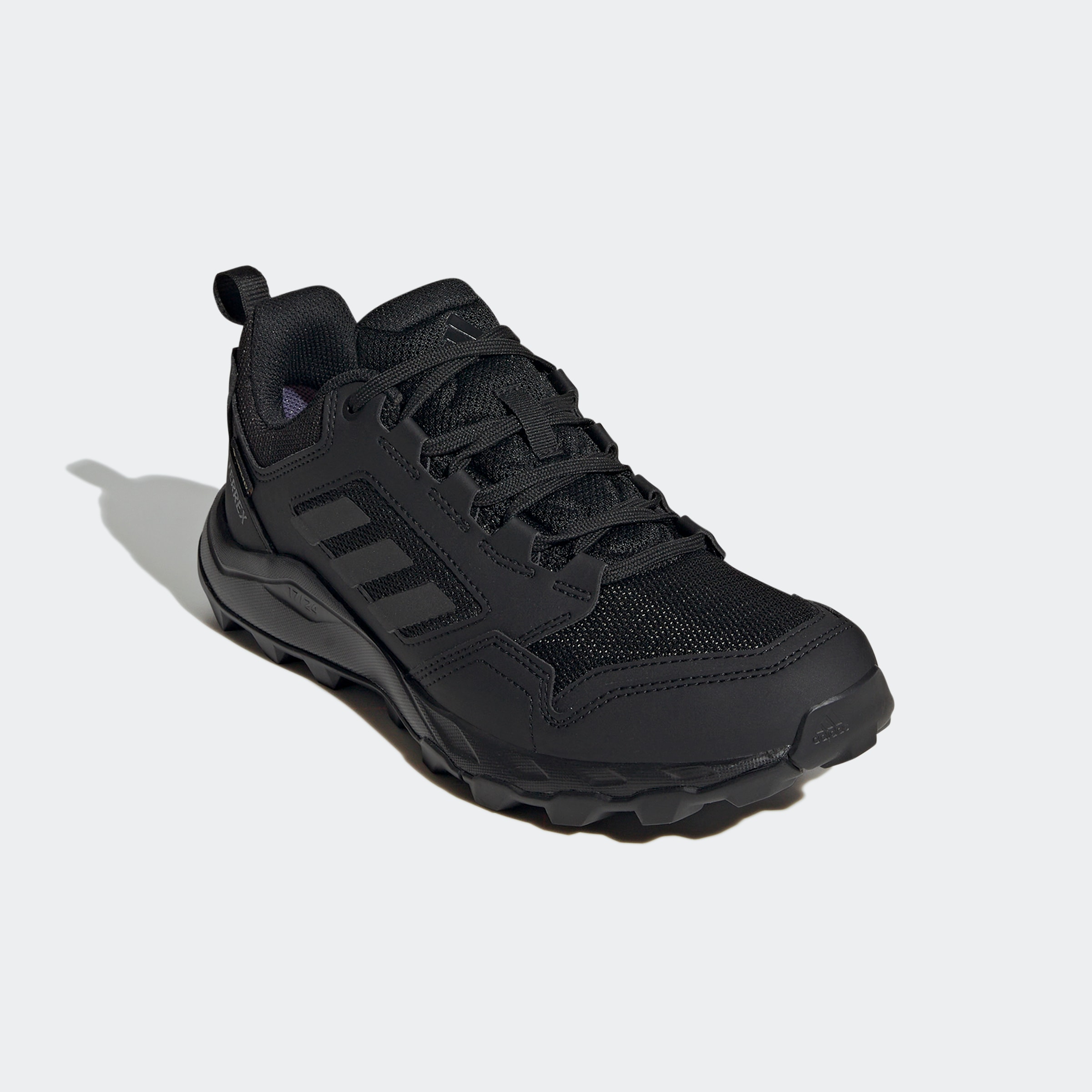 adidas TERREX Trailrunningschuh »TRACEROCKER 2.0 GORE-TEX TRAILRUNNING«